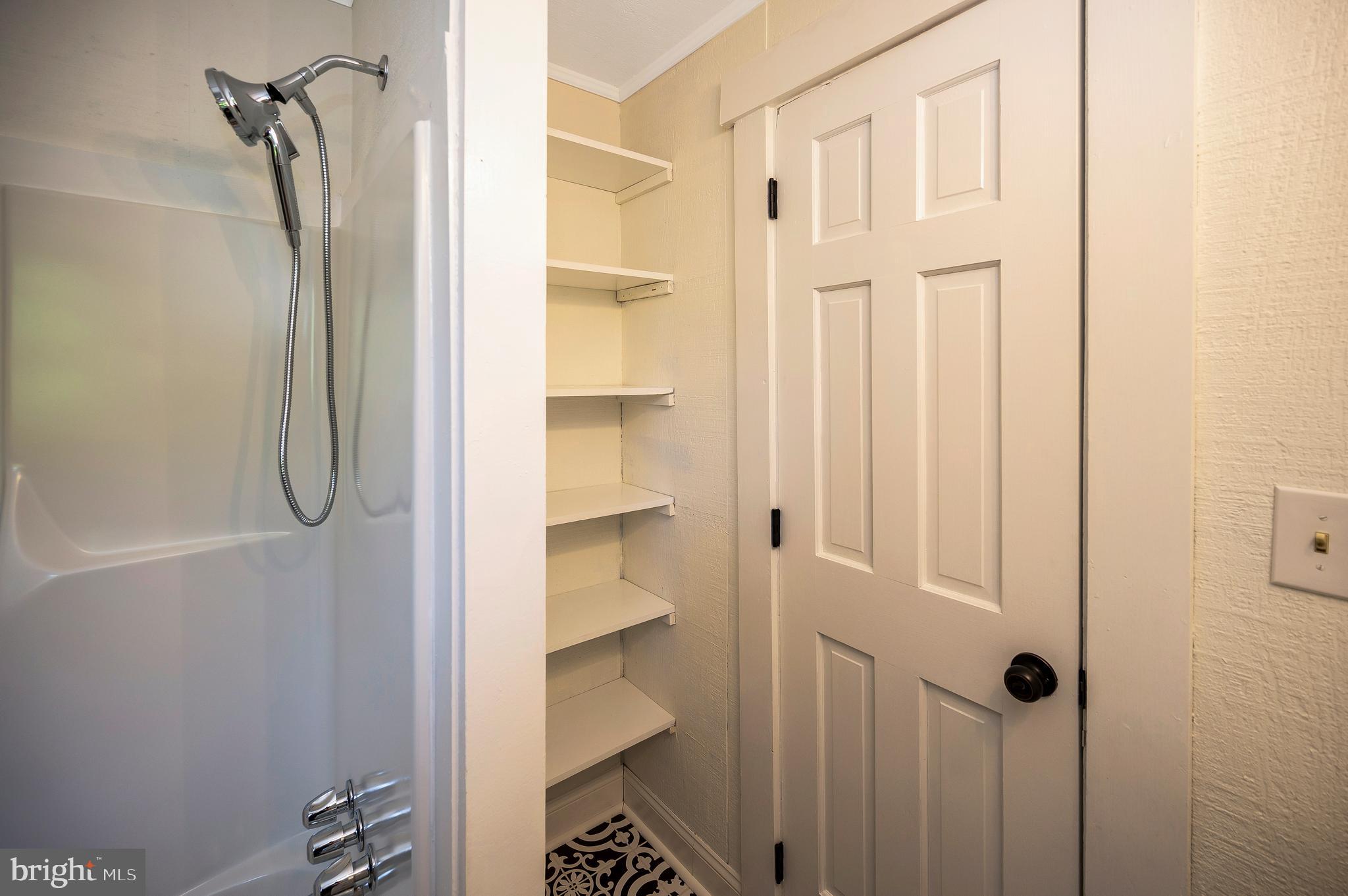 JENKINS - Residential