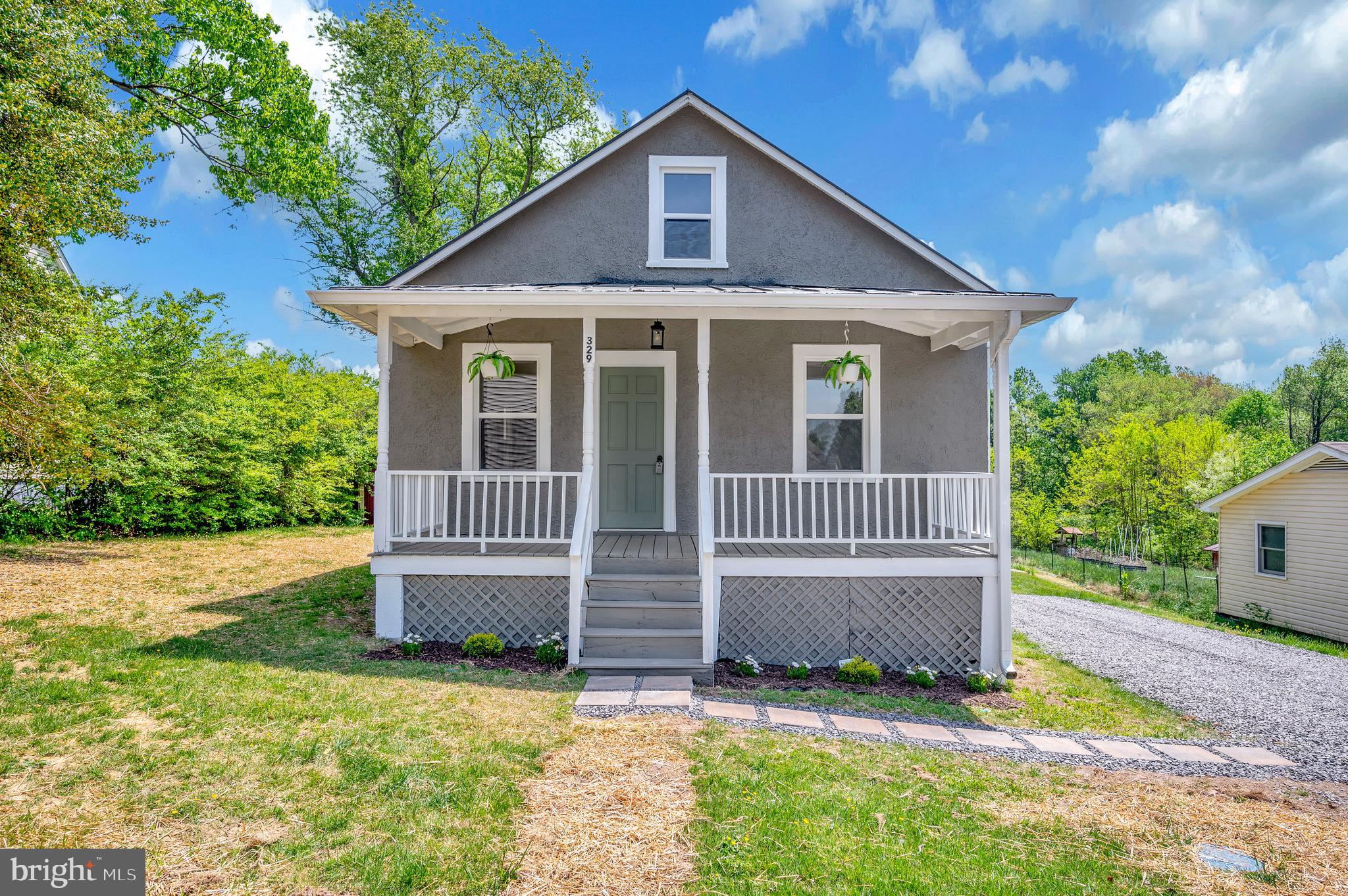 JENKINS - Residential