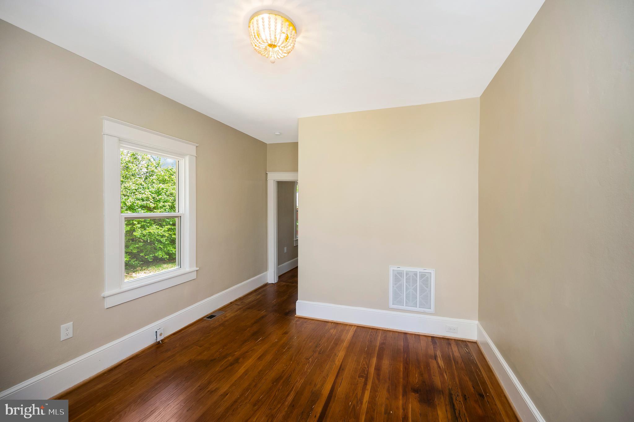 JENKINS - Residential