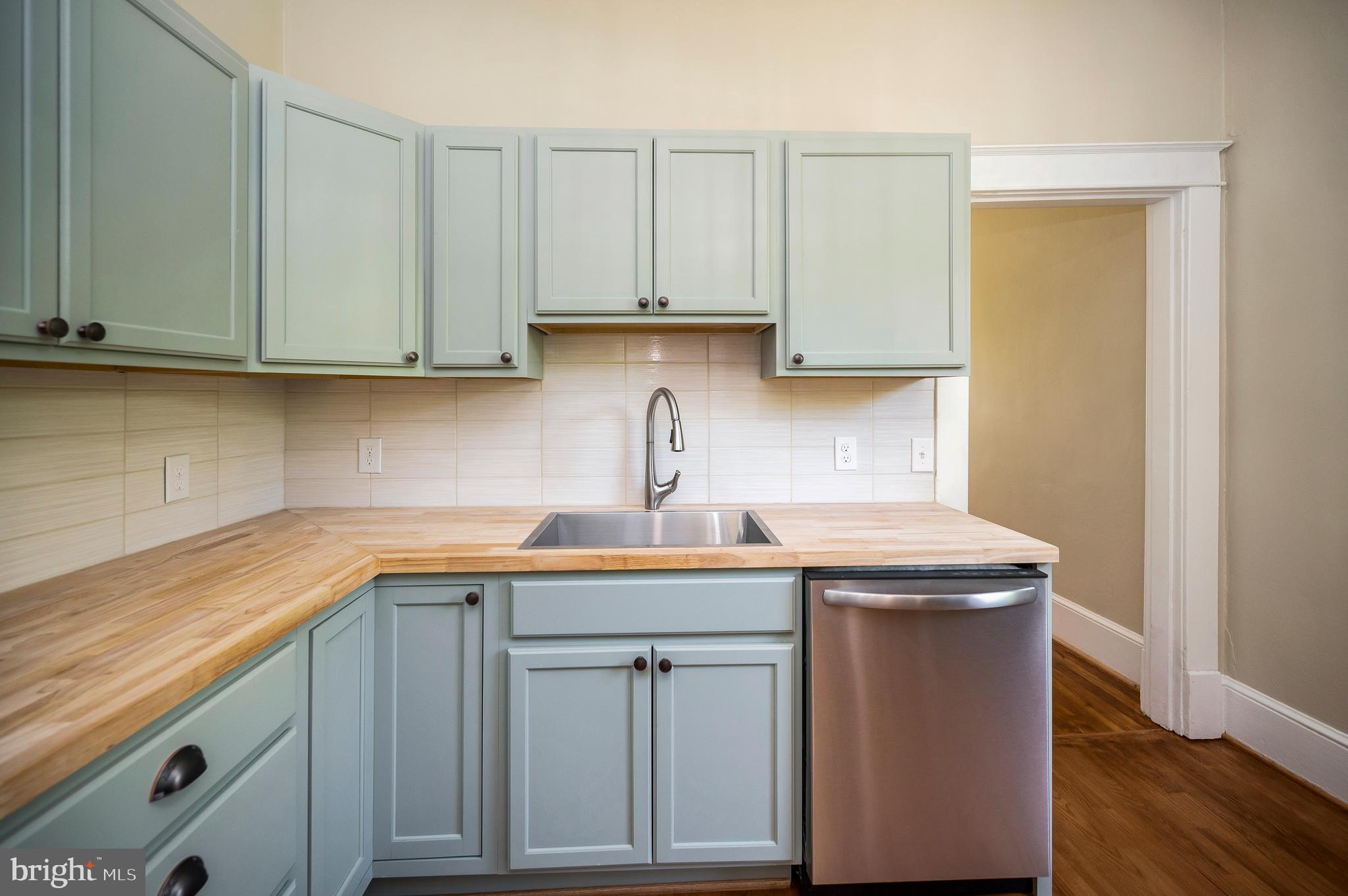 JENKINS - Residential