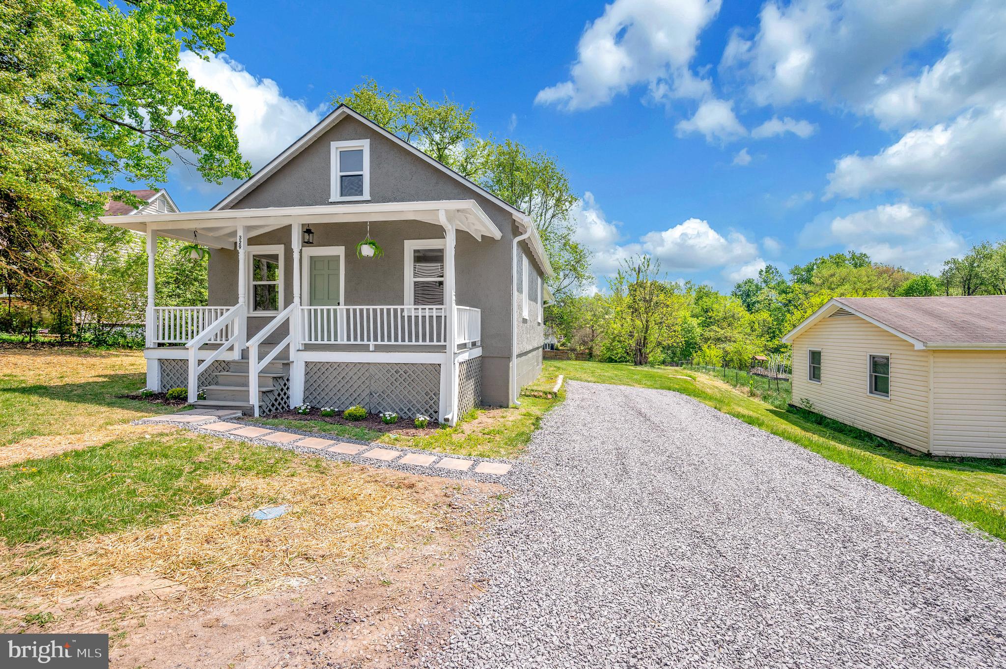 JENKINS - Residential