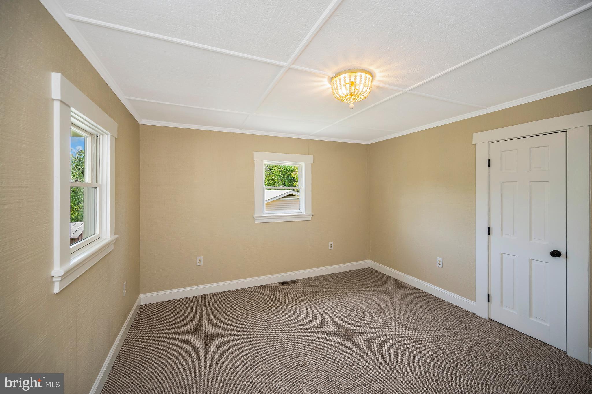 JENKINS - Residential