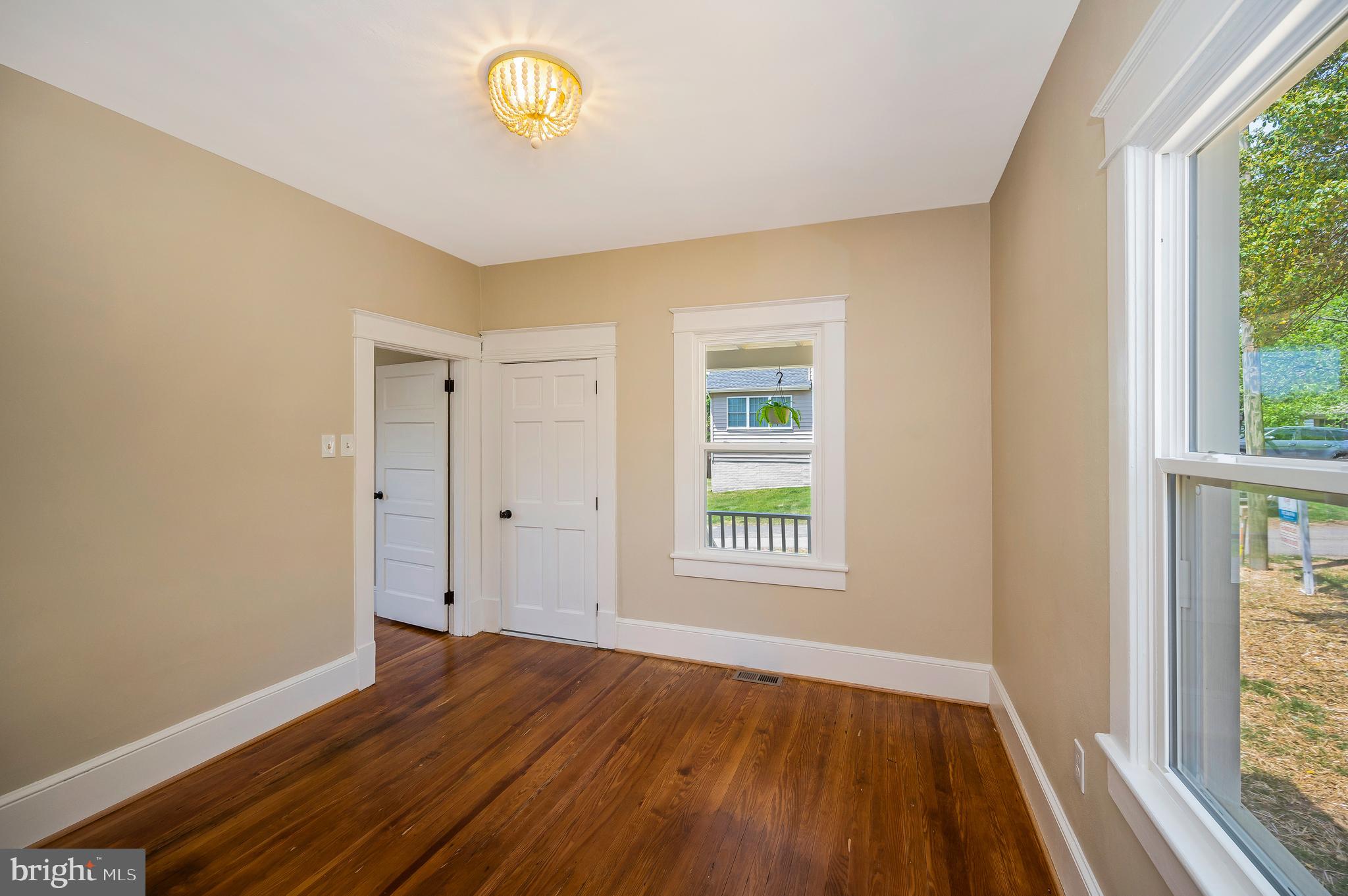 JENKINS - Residential