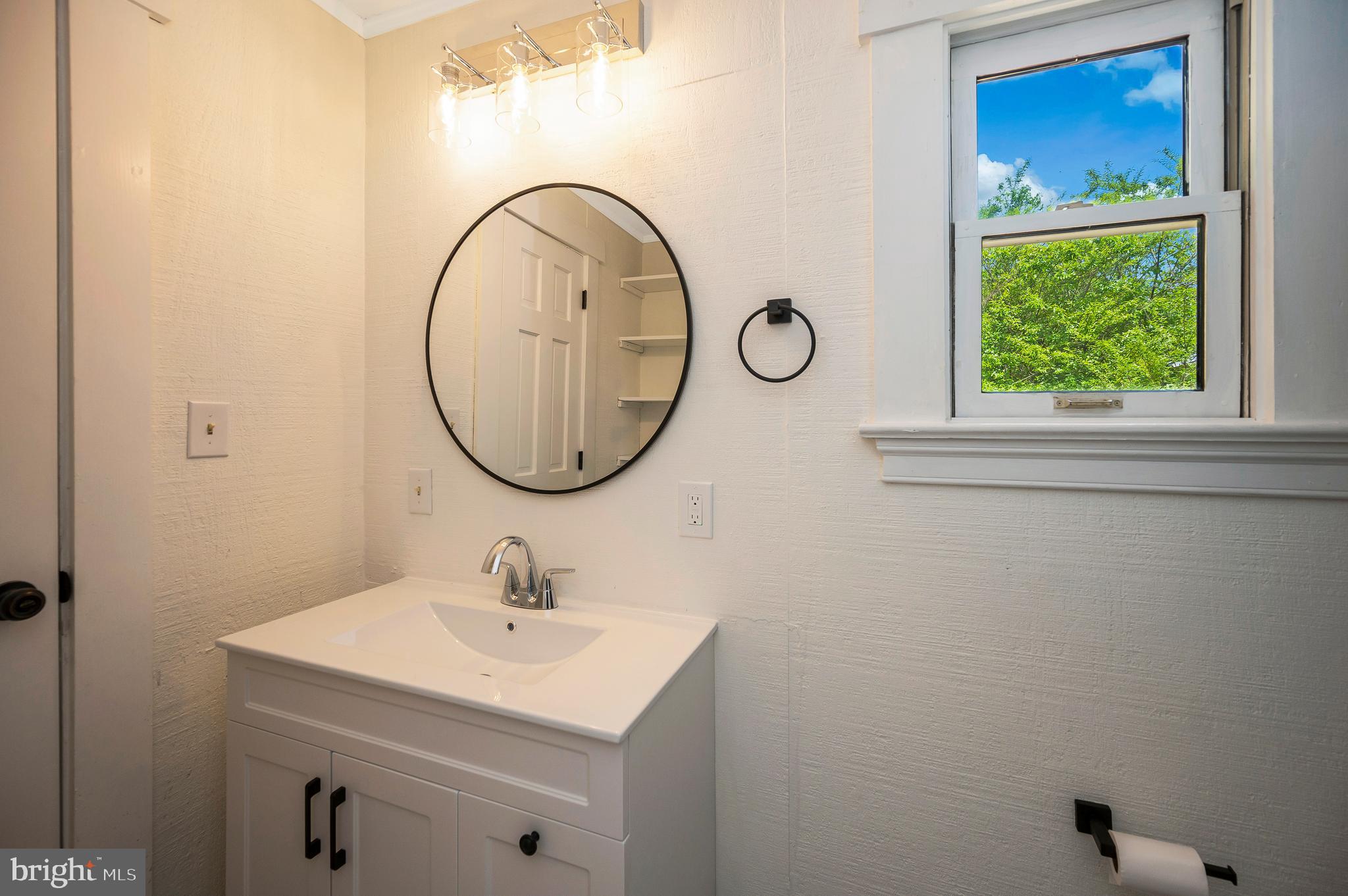 JENKINS - Residential