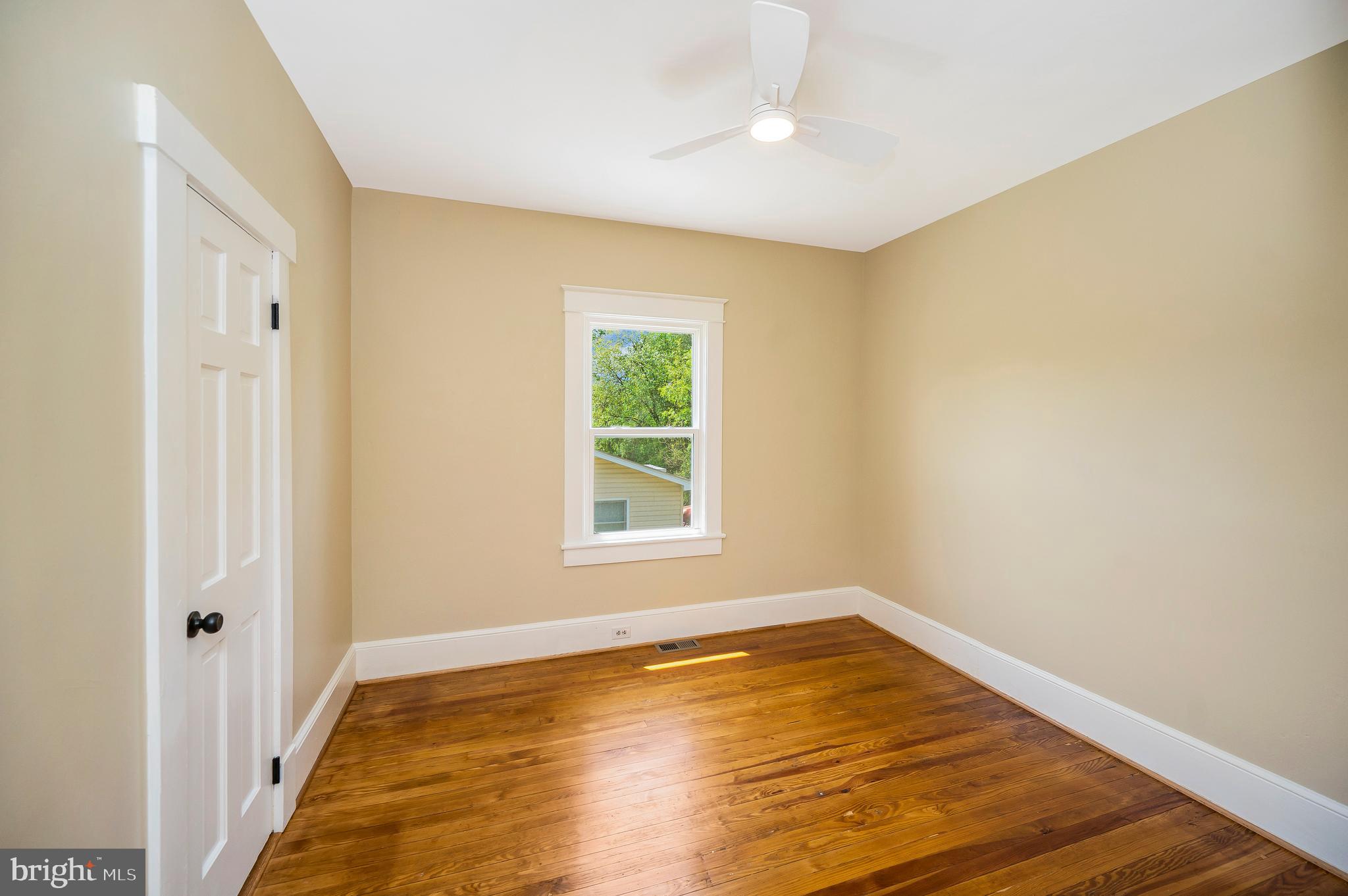 JENKINS - Residential