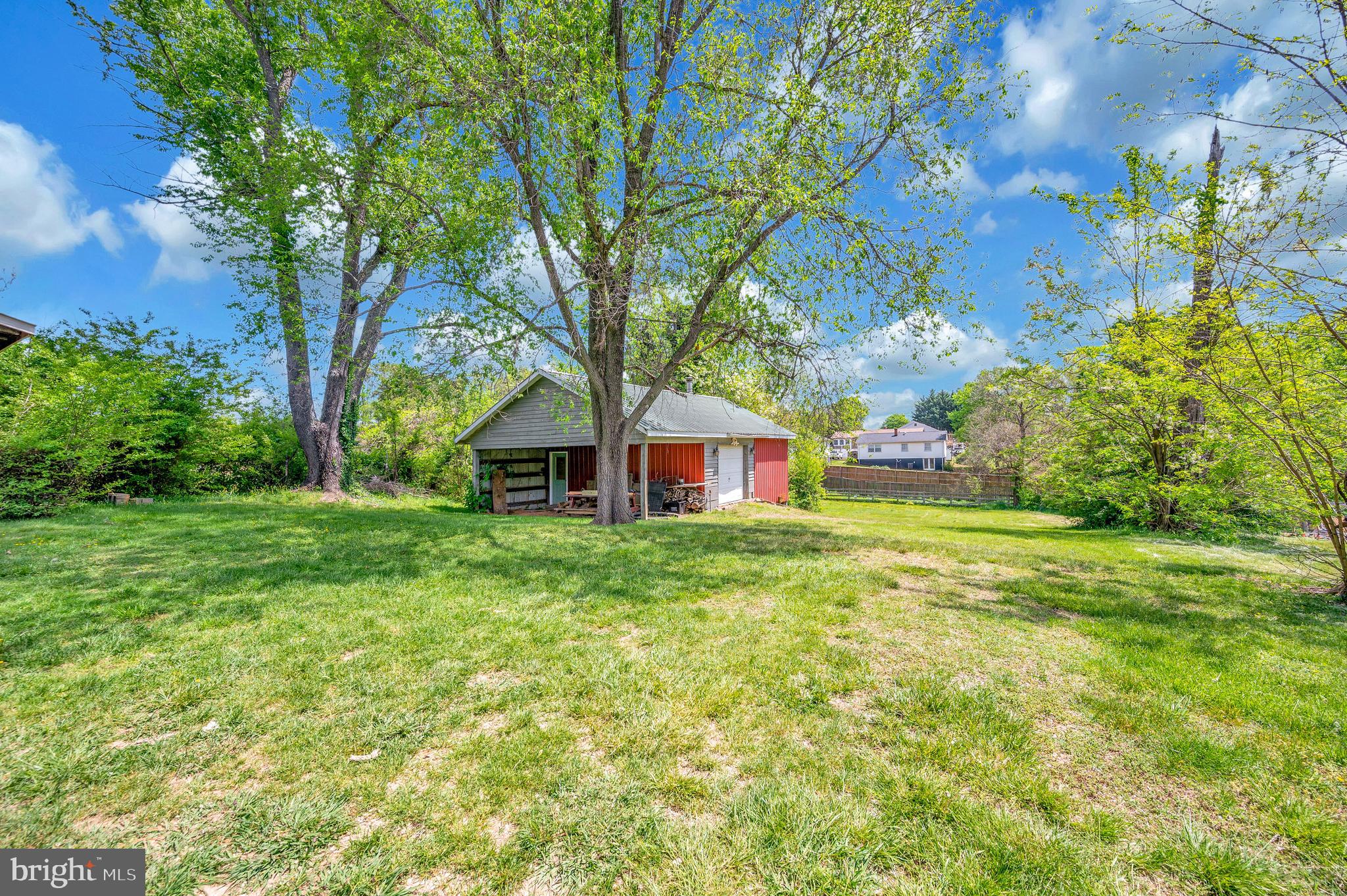 JENKINS - Residential