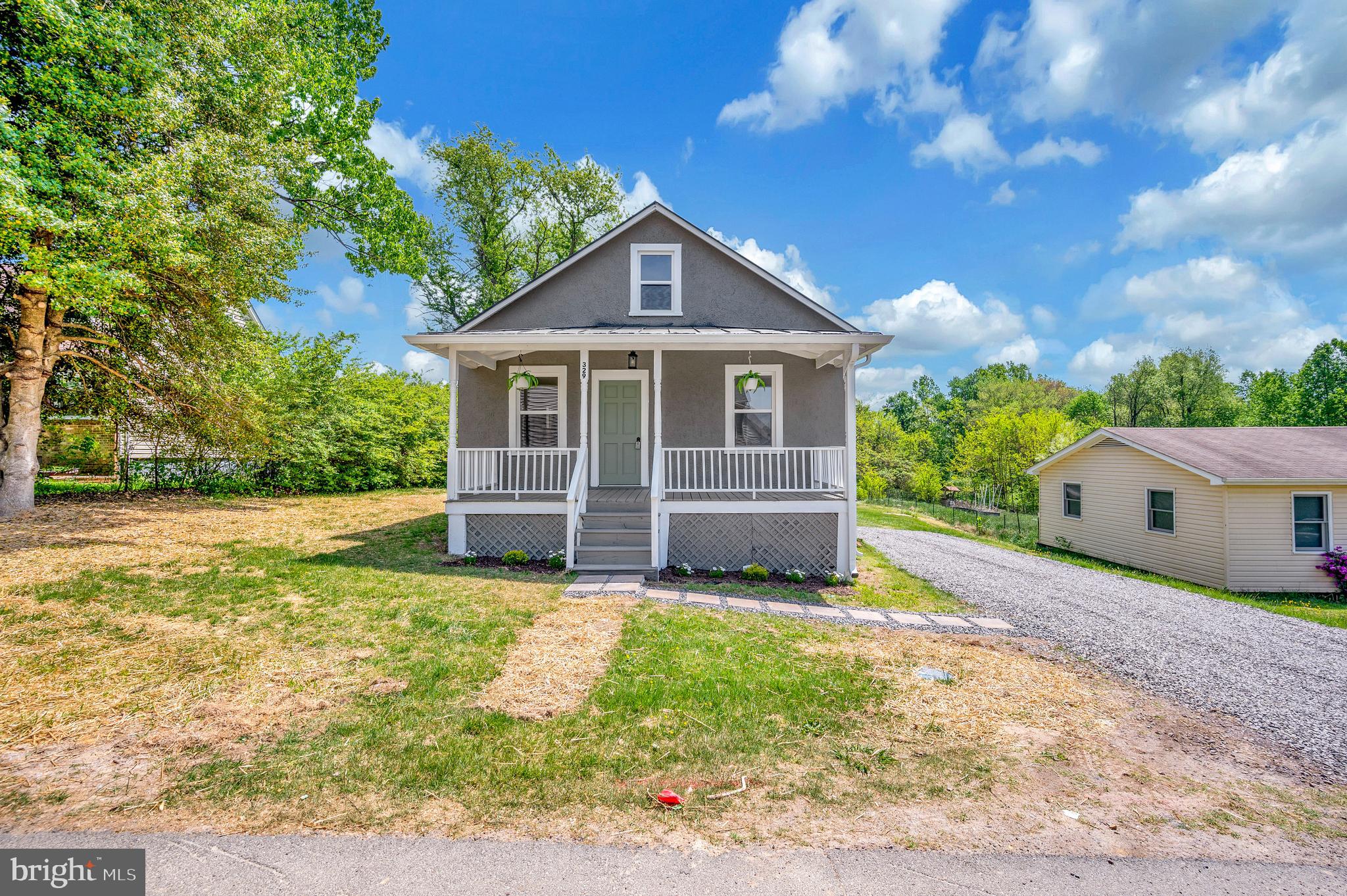 JENKINS - Residential