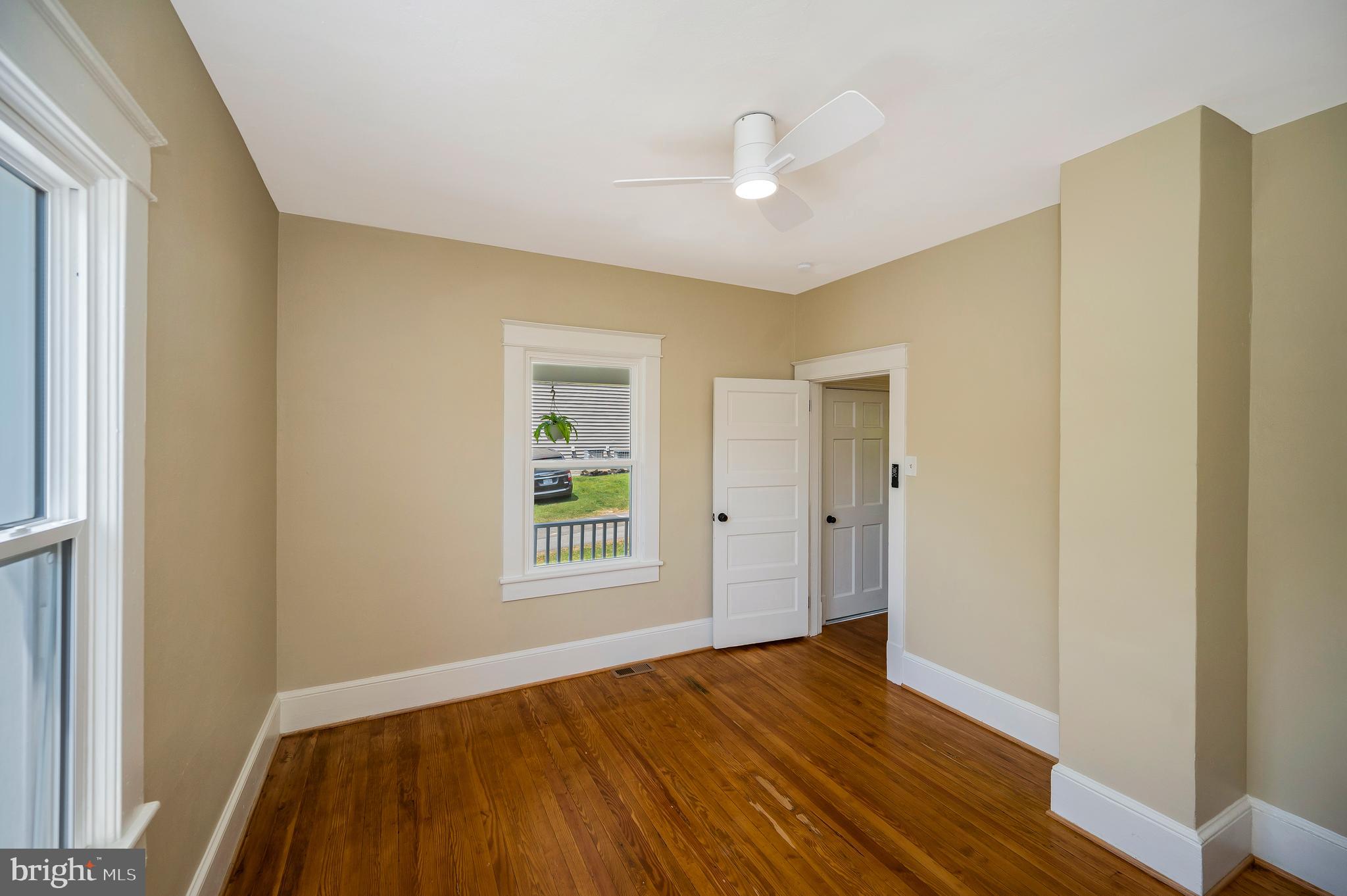 JENKINS - Residential