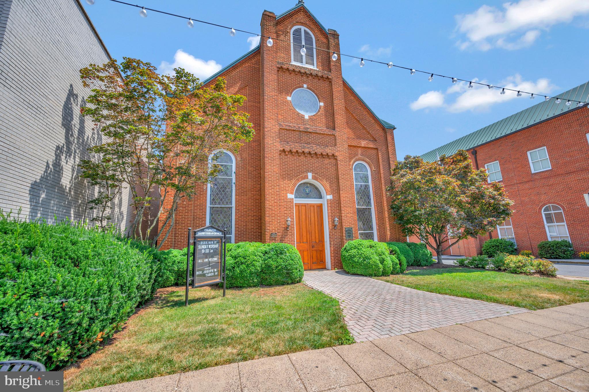 JENKINS - Residential