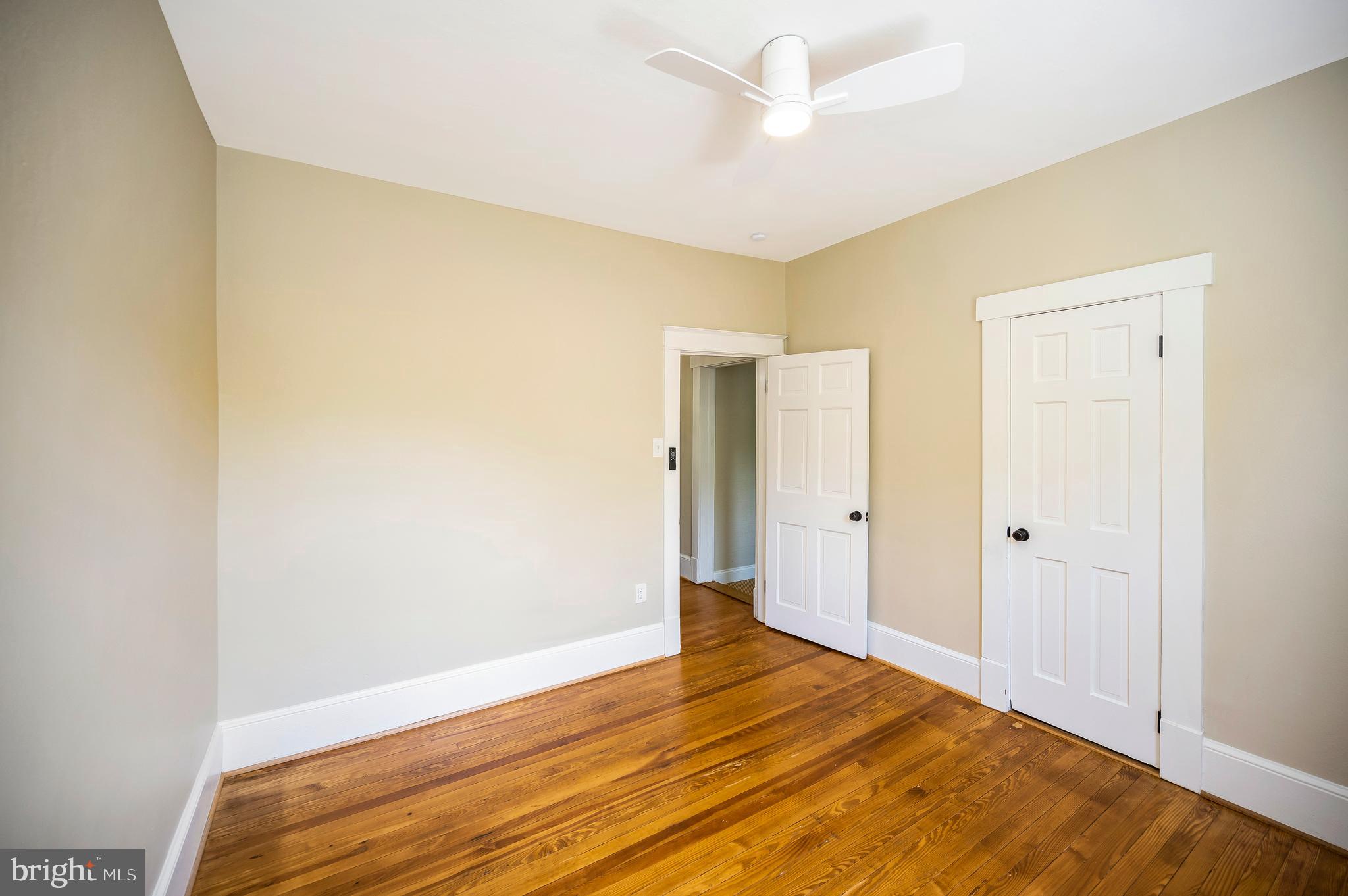 JENKINS - Residential