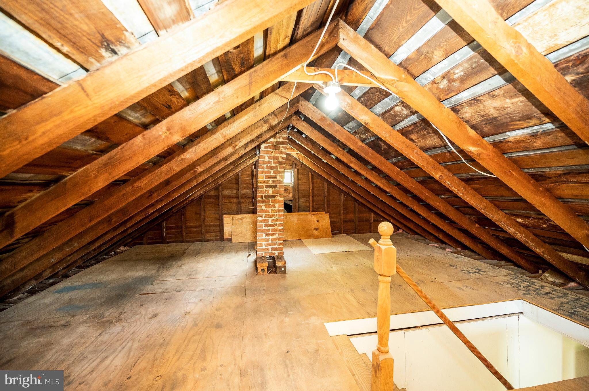 JENKINS - Residential