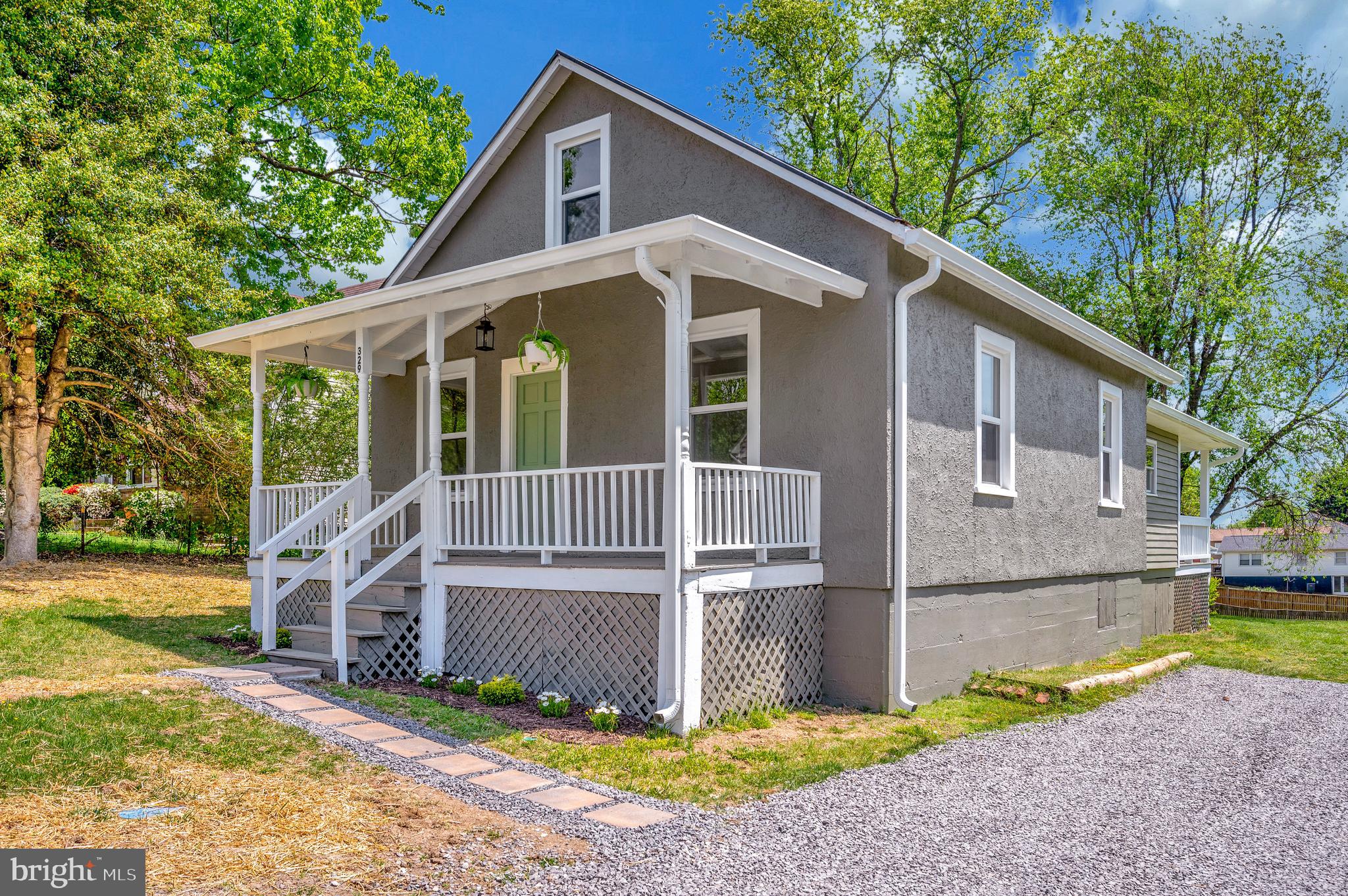 JENKINS - Residential