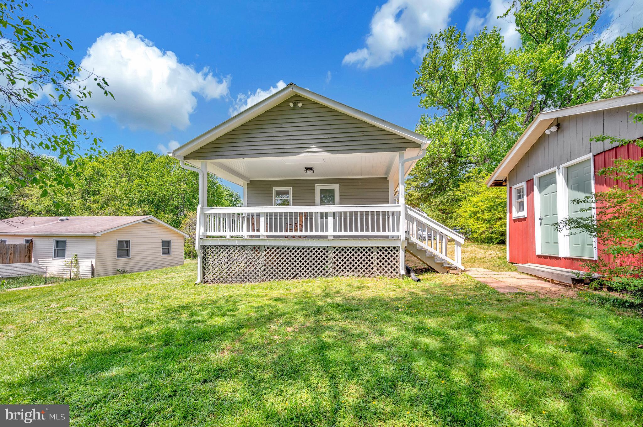 JENKINS - Residential