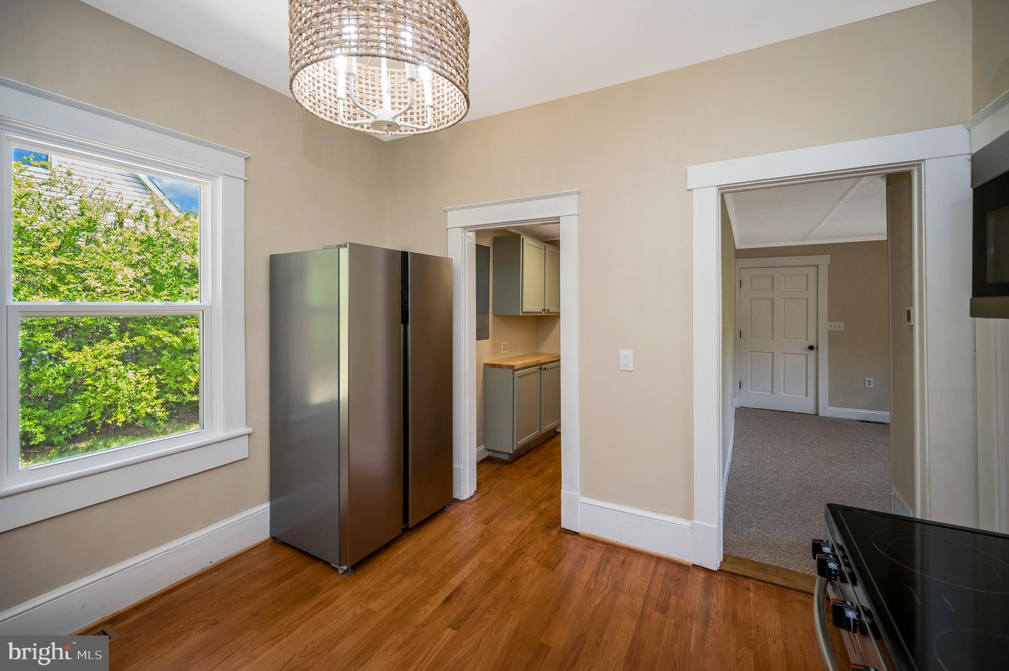 JENKINS - Residential