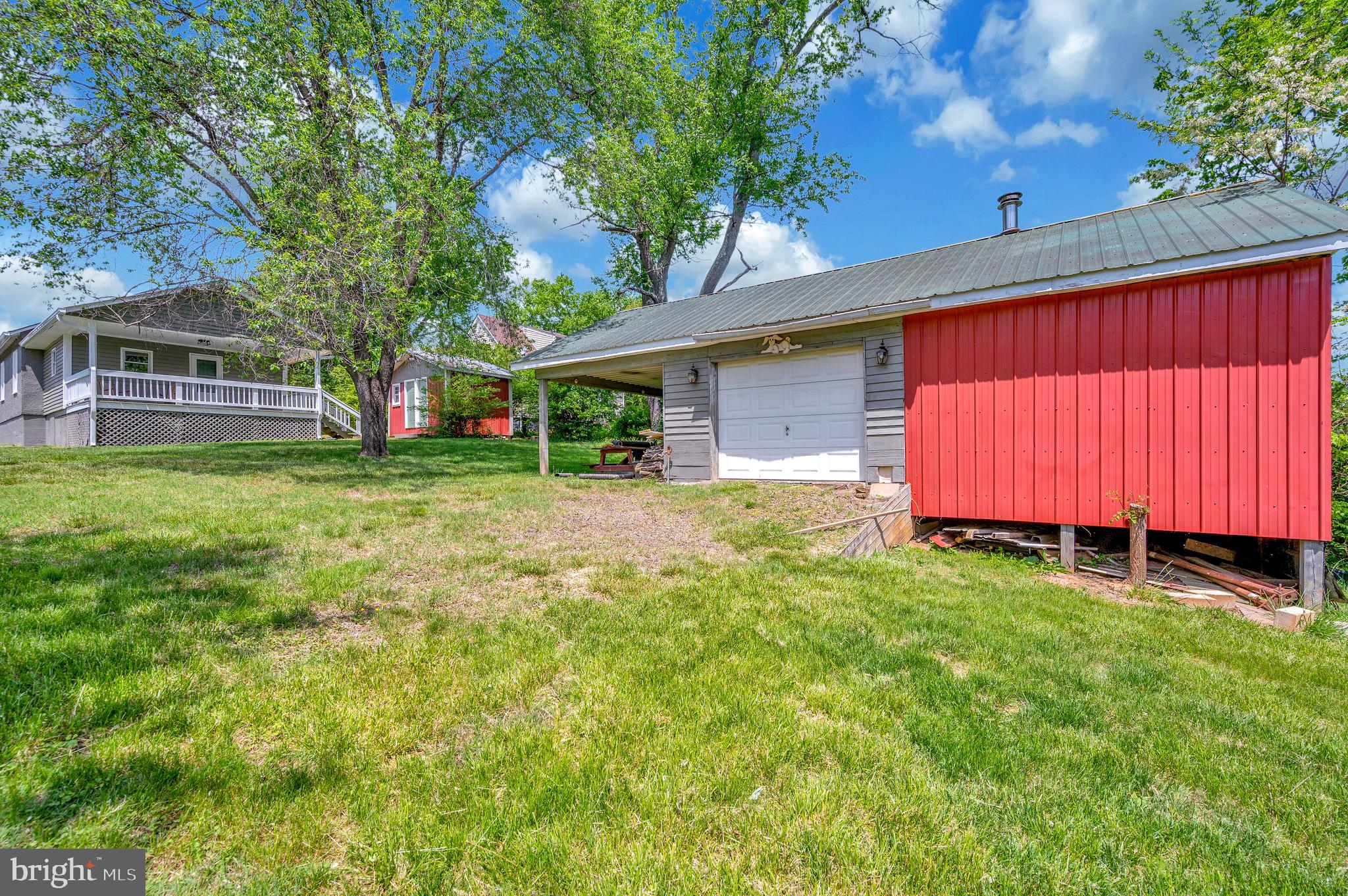 JENKINS - Residential