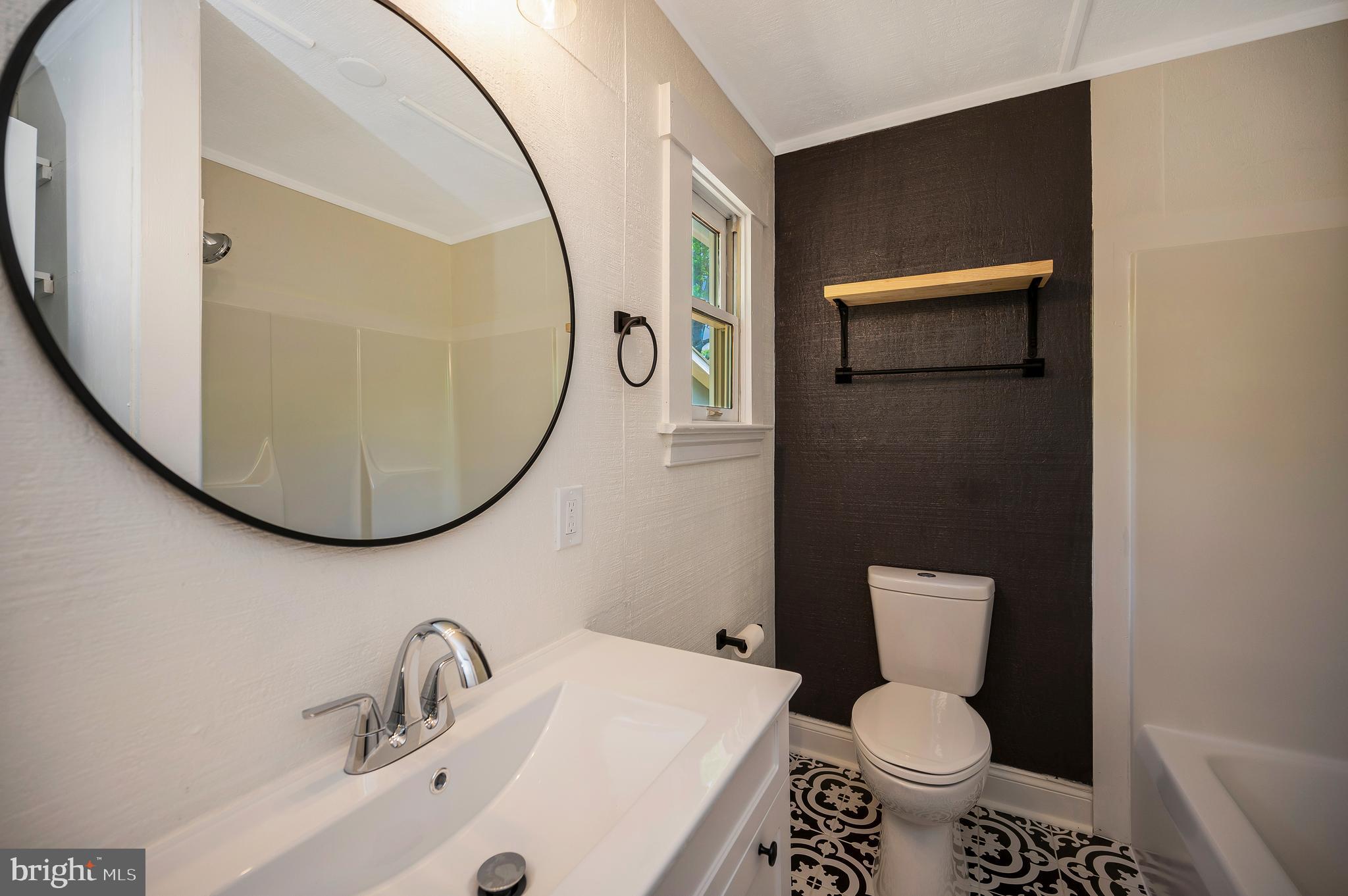 JENKINS - Residential