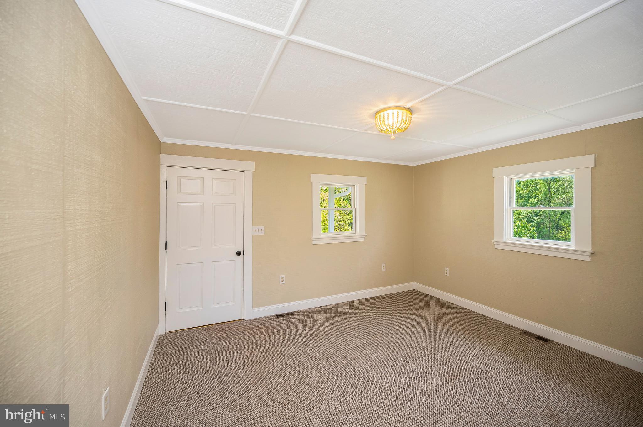 JENKINS - Residential