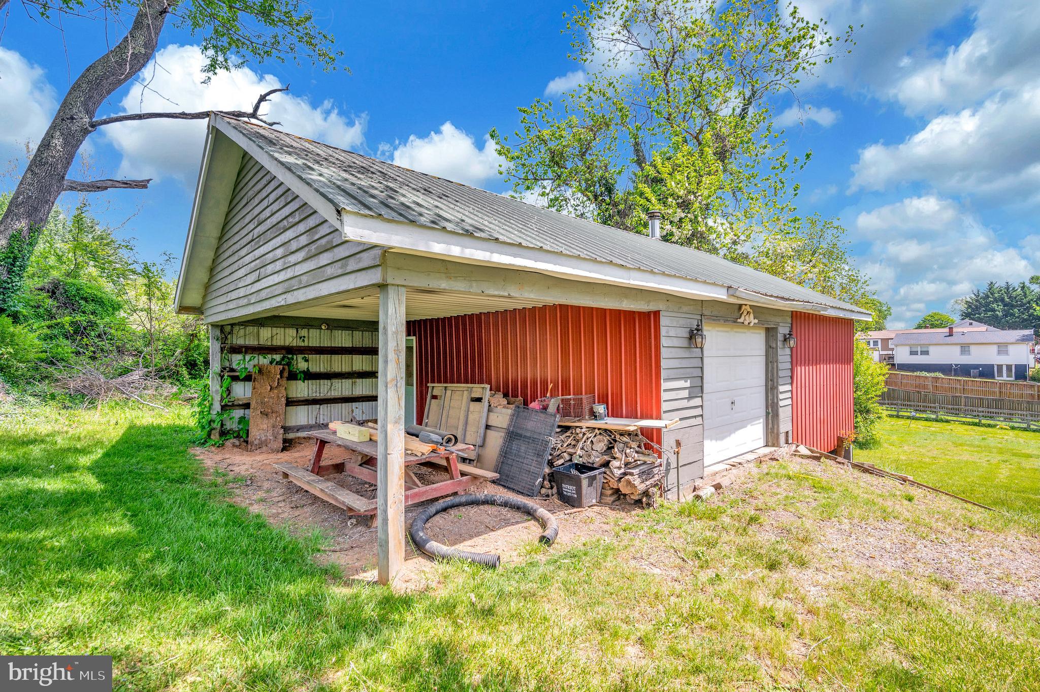 JENKINS - Residential