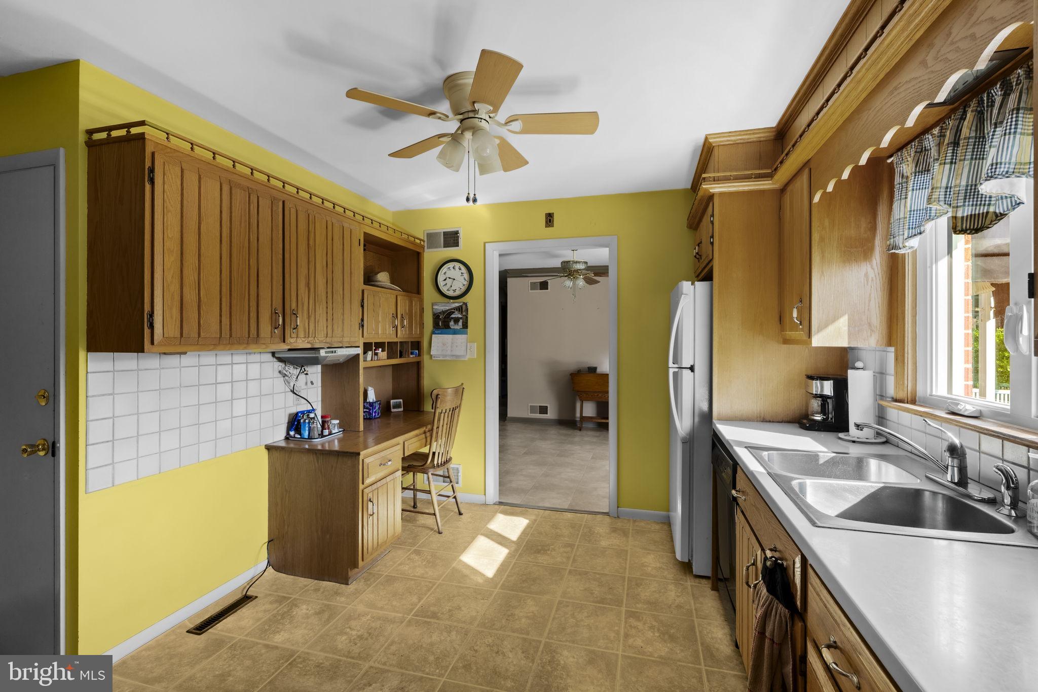 HIGHLAND ACRES - Residential