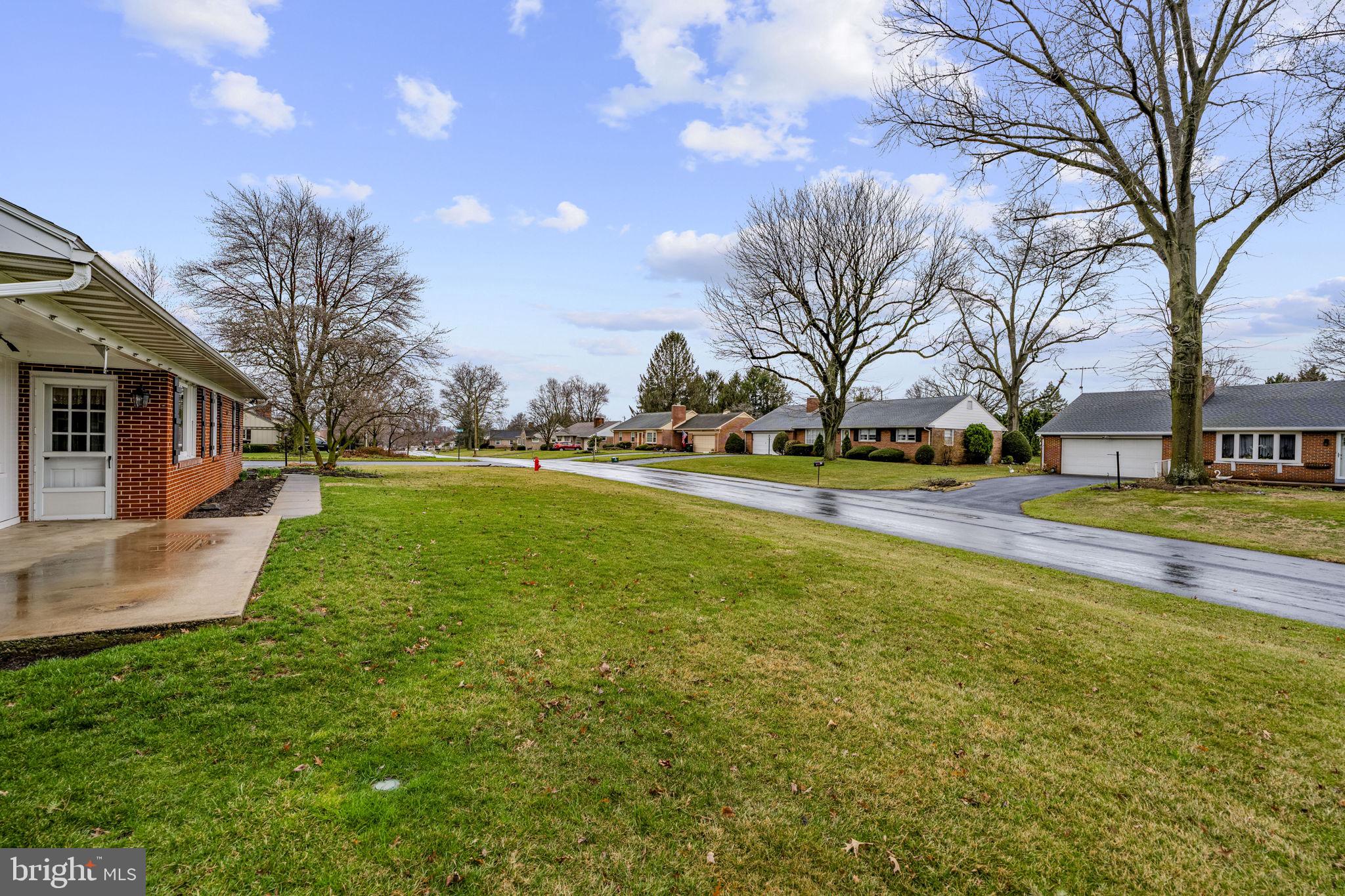 HIGHLAND ACRES - Residential