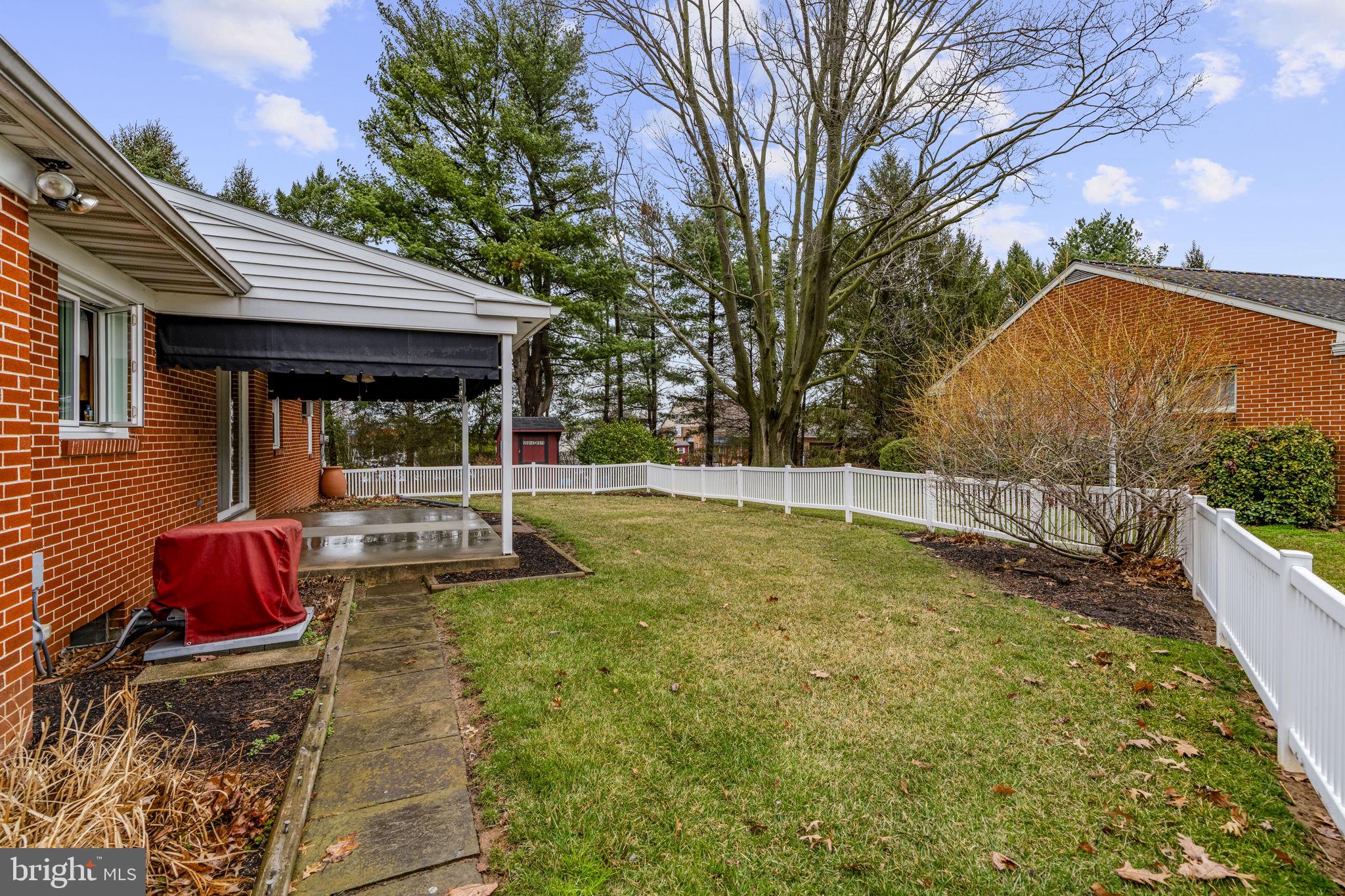 HIGHLAND ACRES - Residential