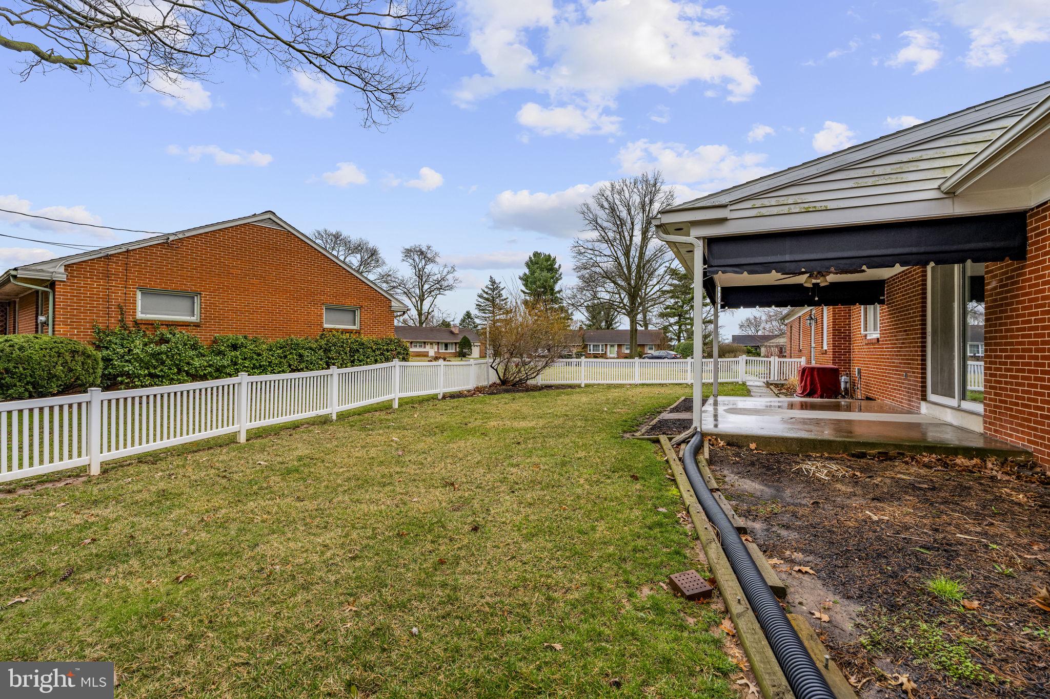 HIGHLAND ACRES - Residential
