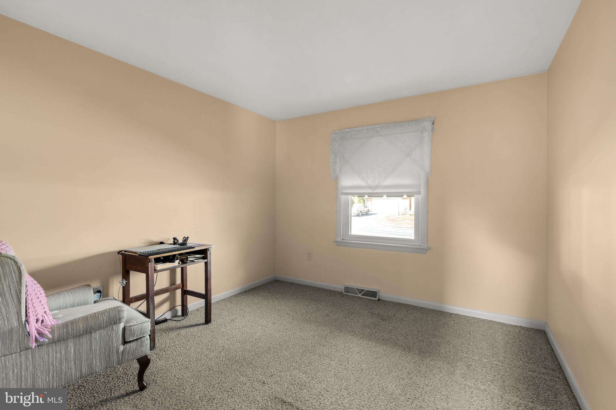 HIGHLAND ACRES - Residential