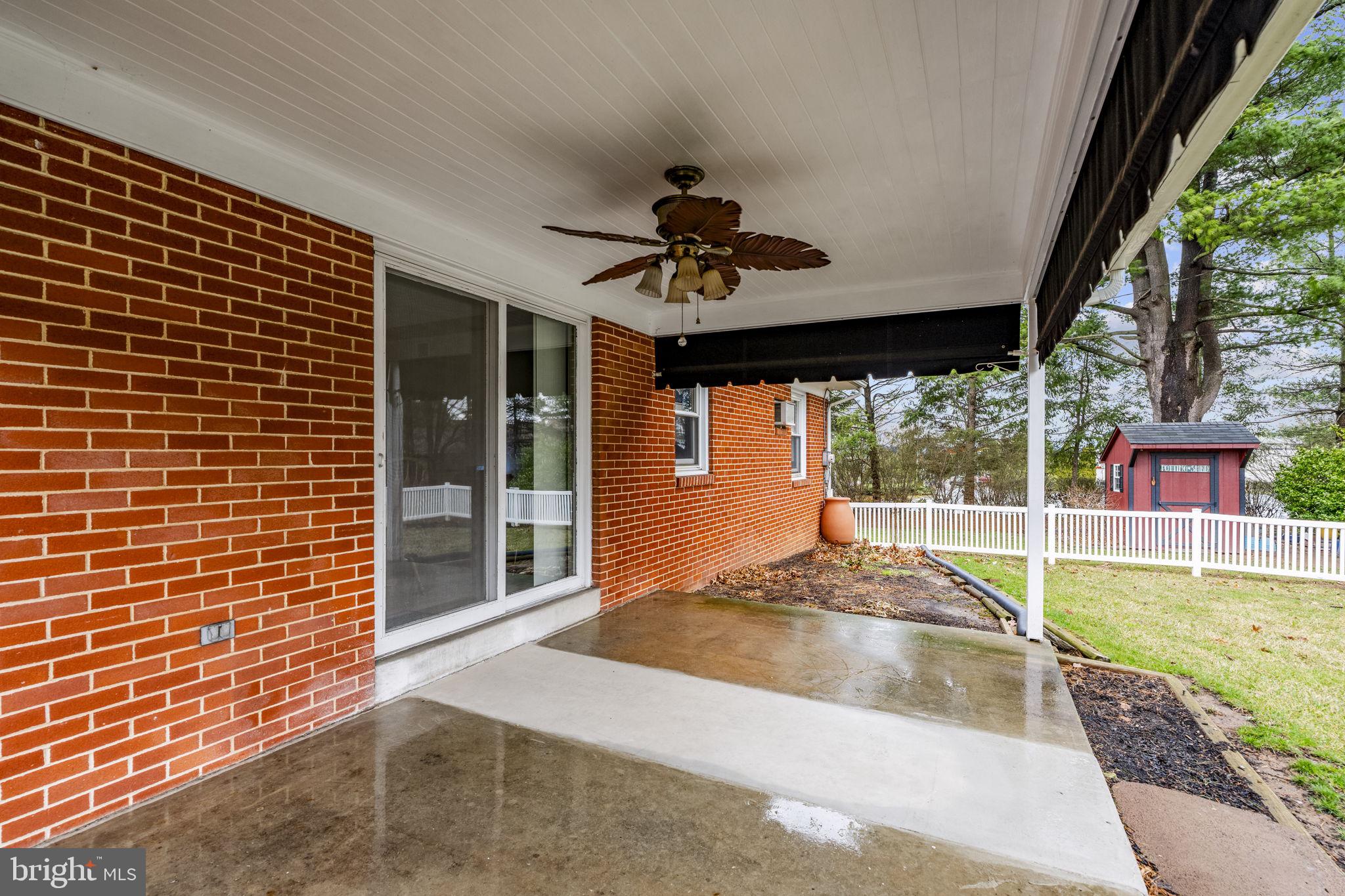 HIGHLAND ACRES - Residential