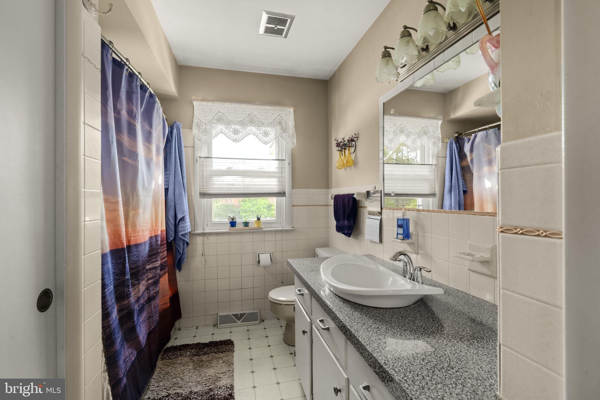 HIGHLAND ACRES - Residential