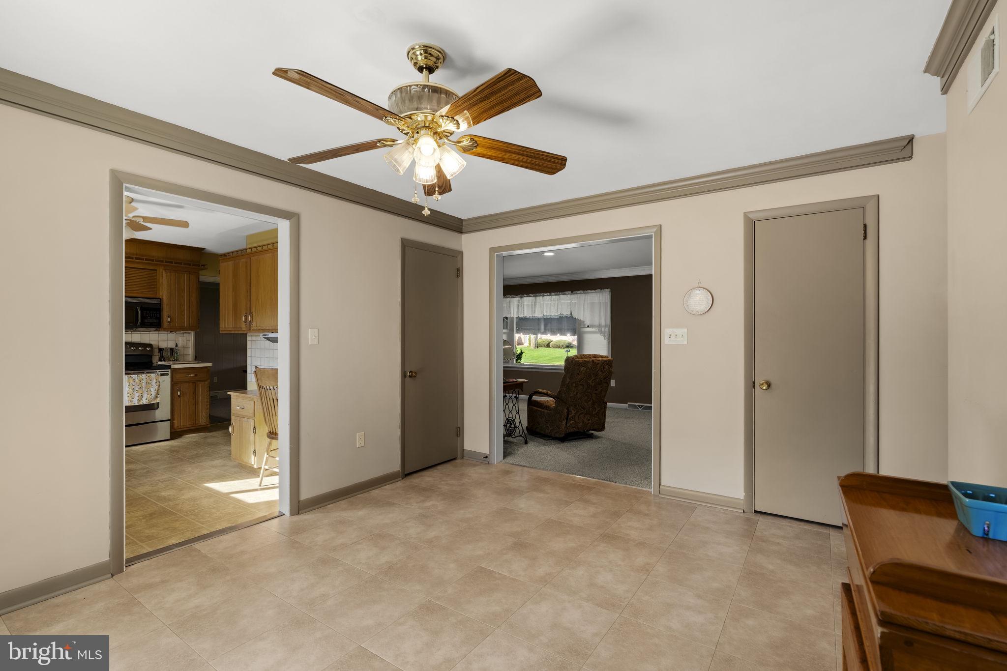HIGHLAND ACRES - Residential