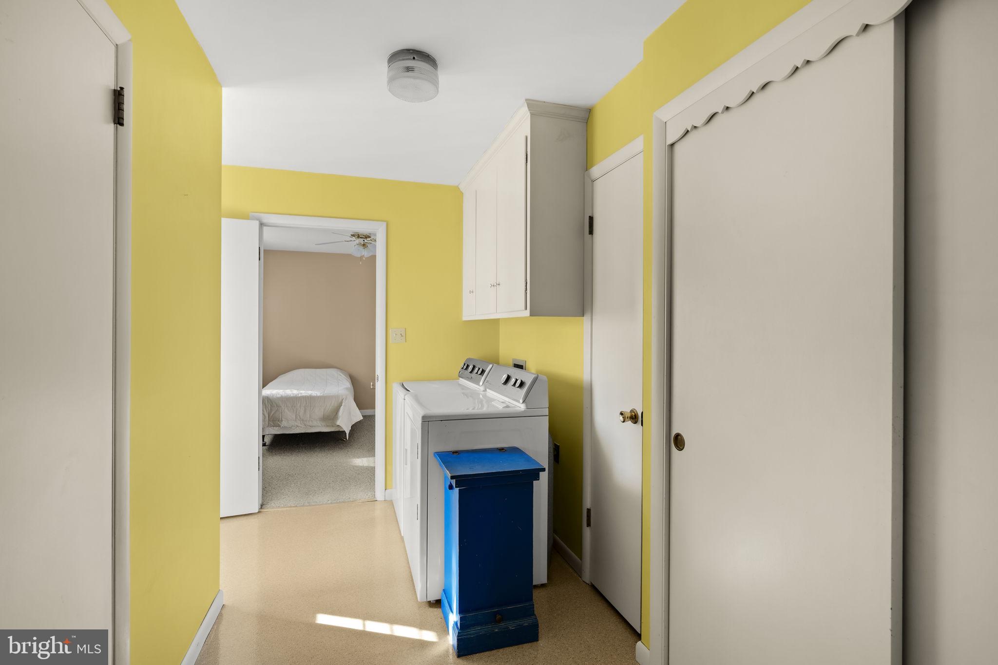 HIGHLAND ACRES - Residential