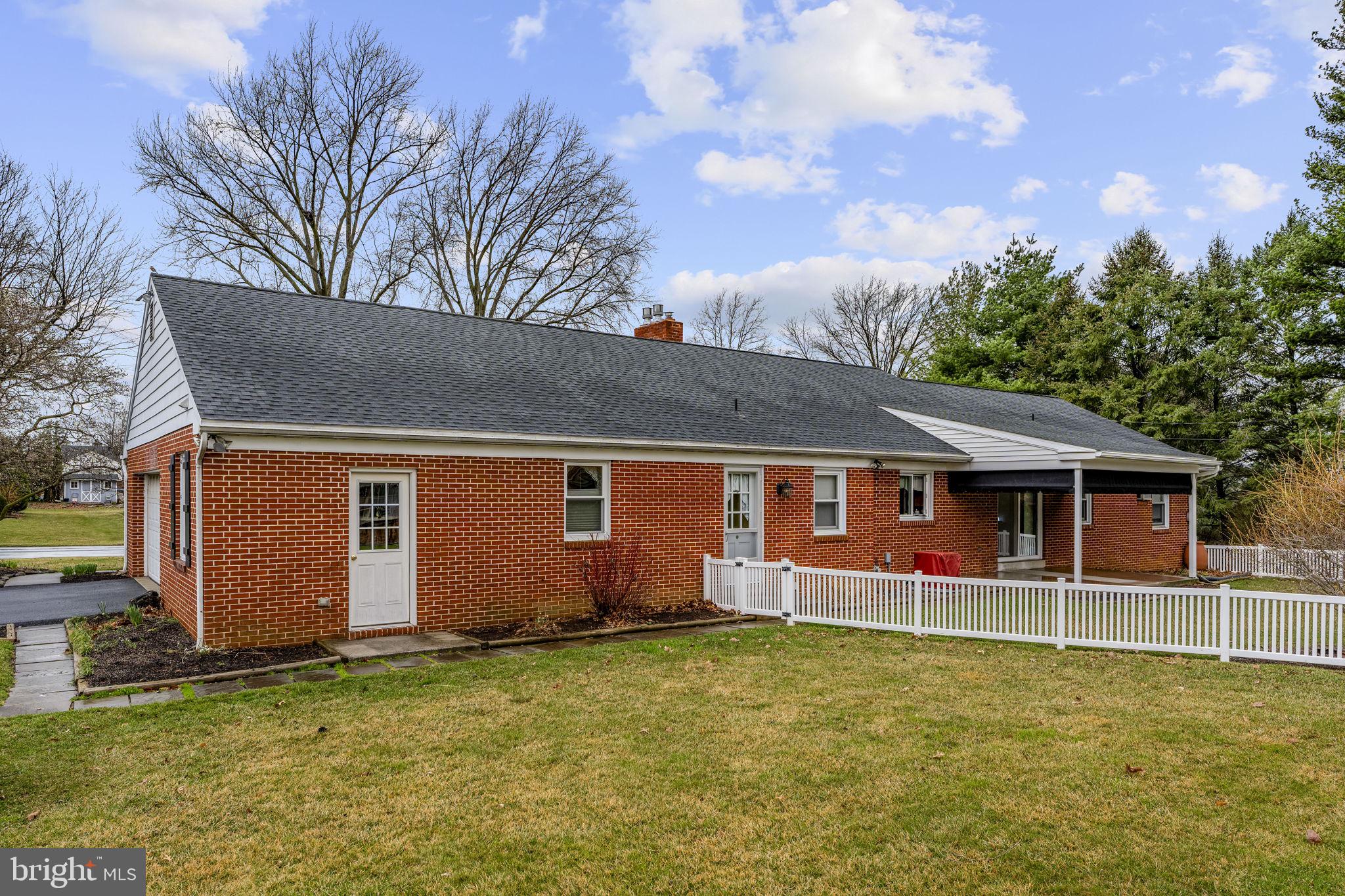 HIGHLAND ACRES - Residential