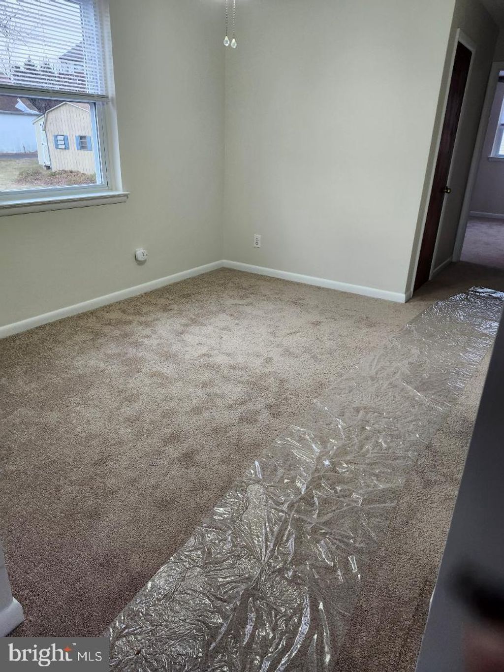 Photo of 524 S Cedar Lane, UPPER DARBY, PA 19082 (MLS # PADE2107142)