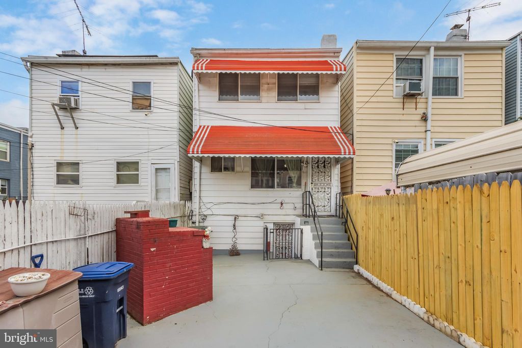 listing image 45