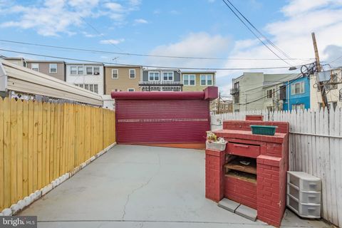 listing image 46