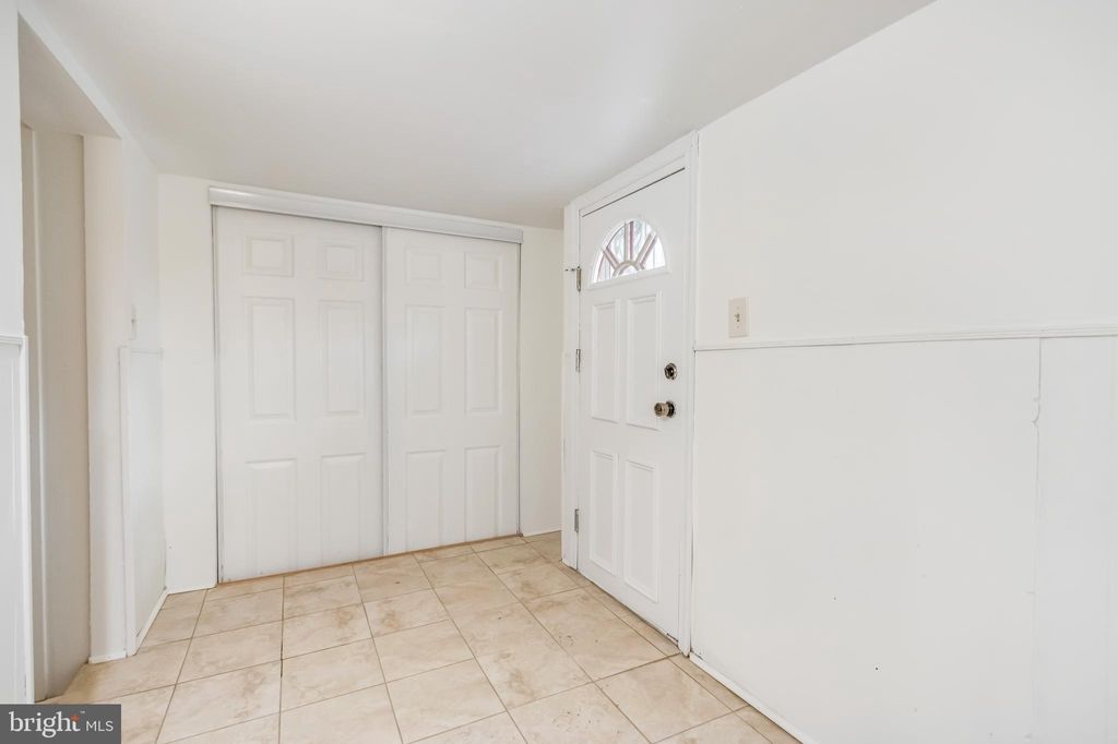 listing image 42
