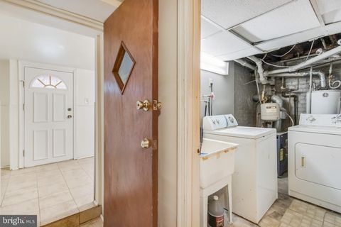 listing image 40