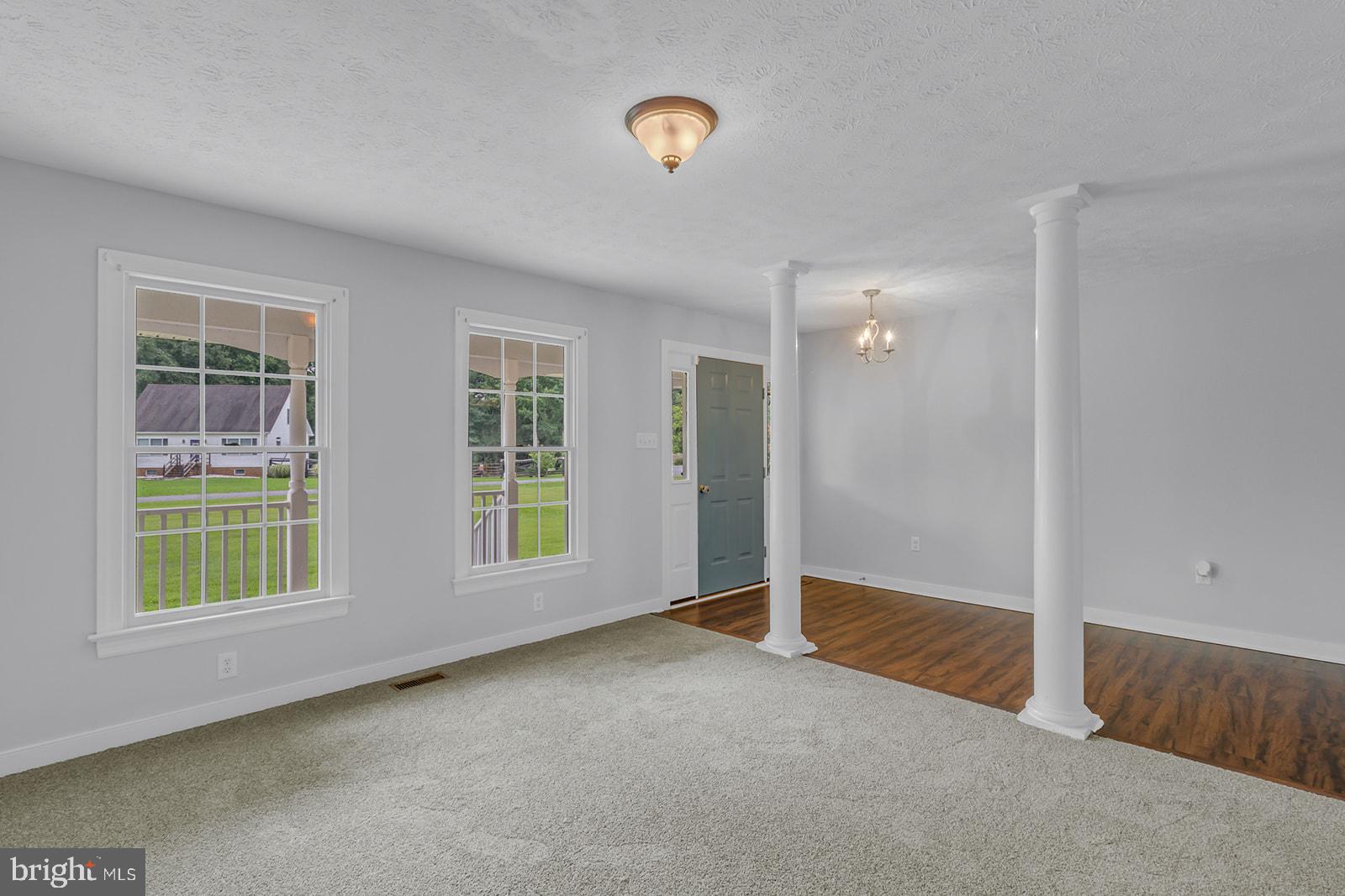 47 ROSEBERRY LANE