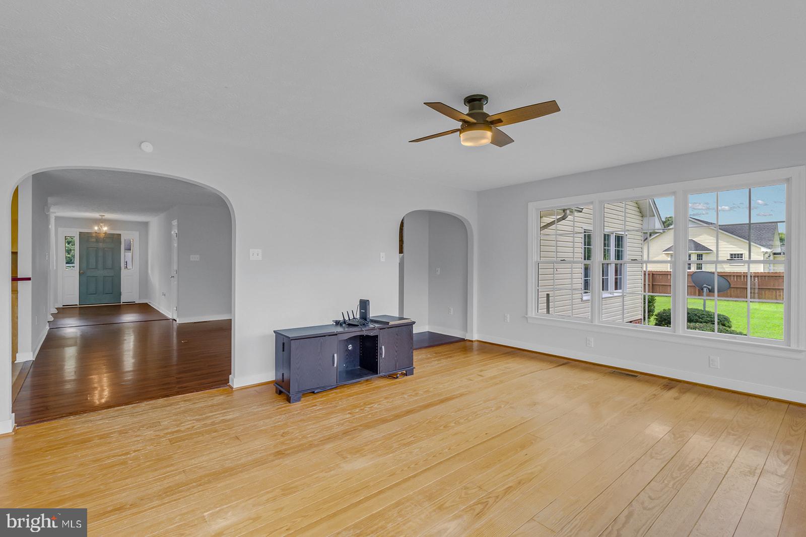 47 ROSEBERRY LANE