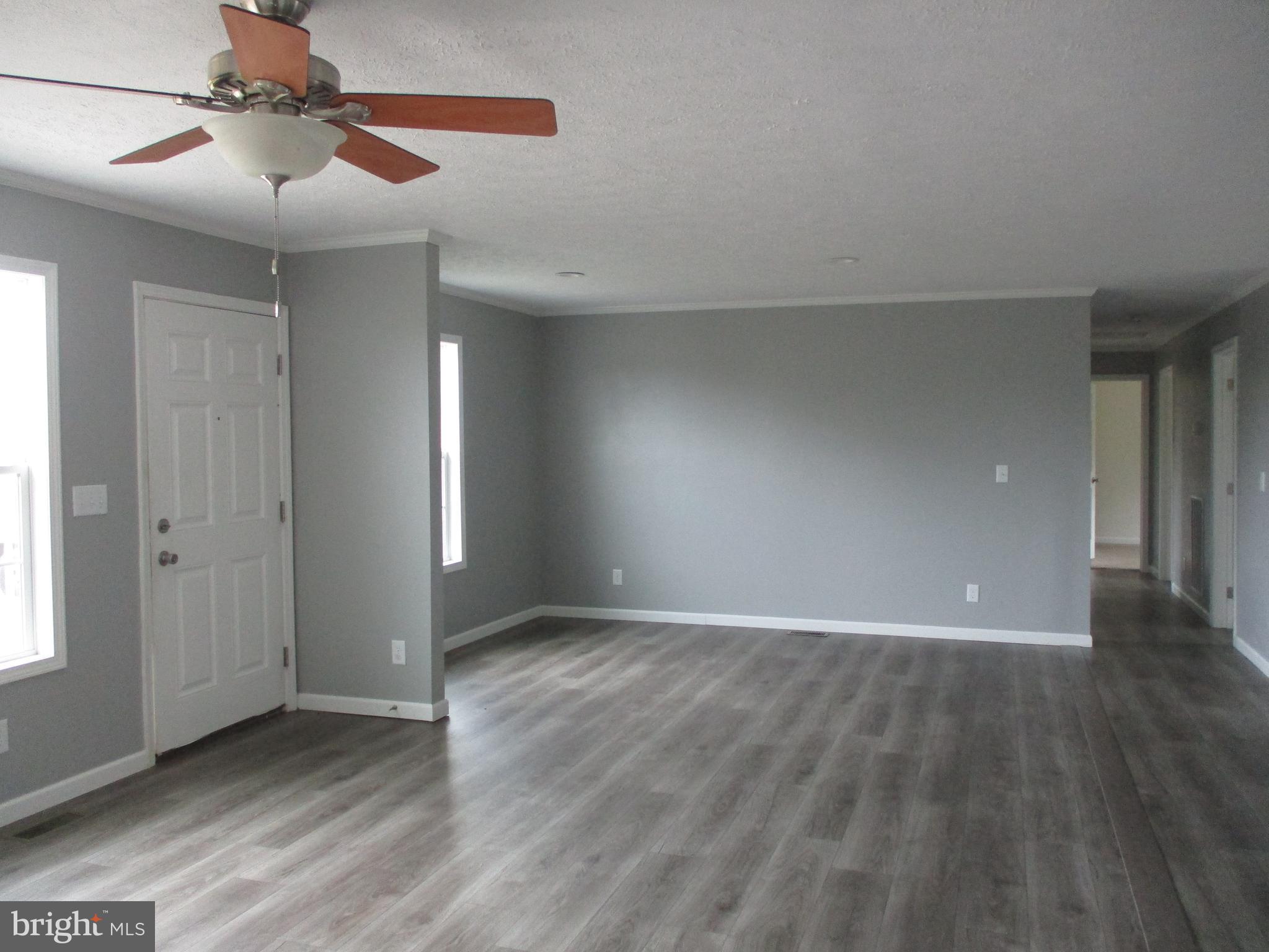 9518 SPERRYVILLE PIKE