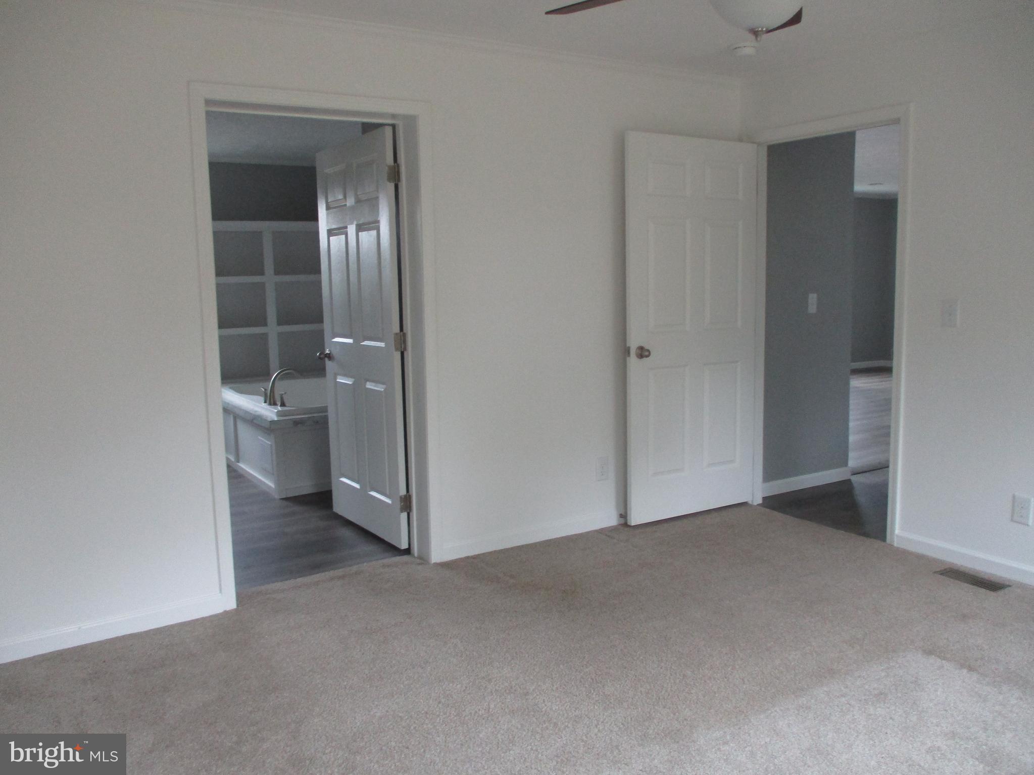 9518 SPERRYVILLE PIKE