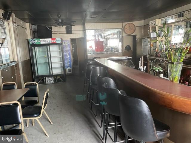 117-119 S FRONT STREET