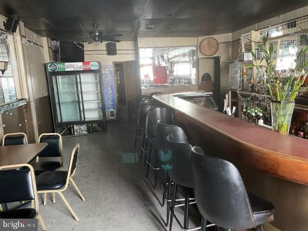 Photo of 117 S Front Street, STEELTON, PA 17113 (MLS # PADA2048738)