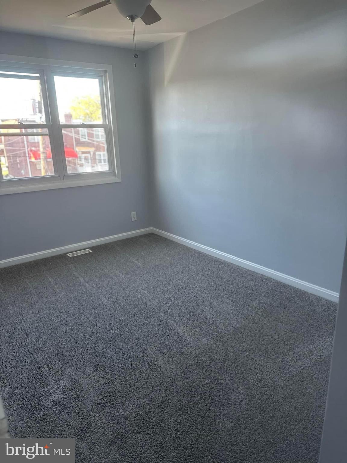 BALLARD GARDENS - Residential