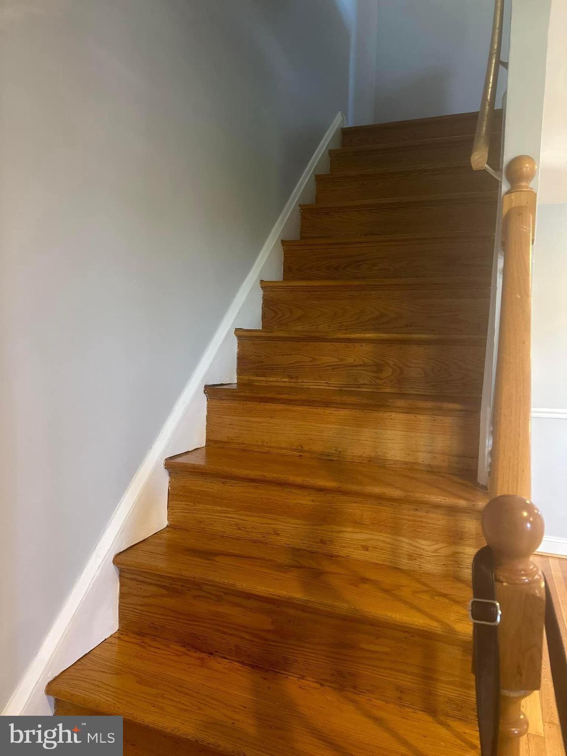 BALLARD GARDENS - Residential