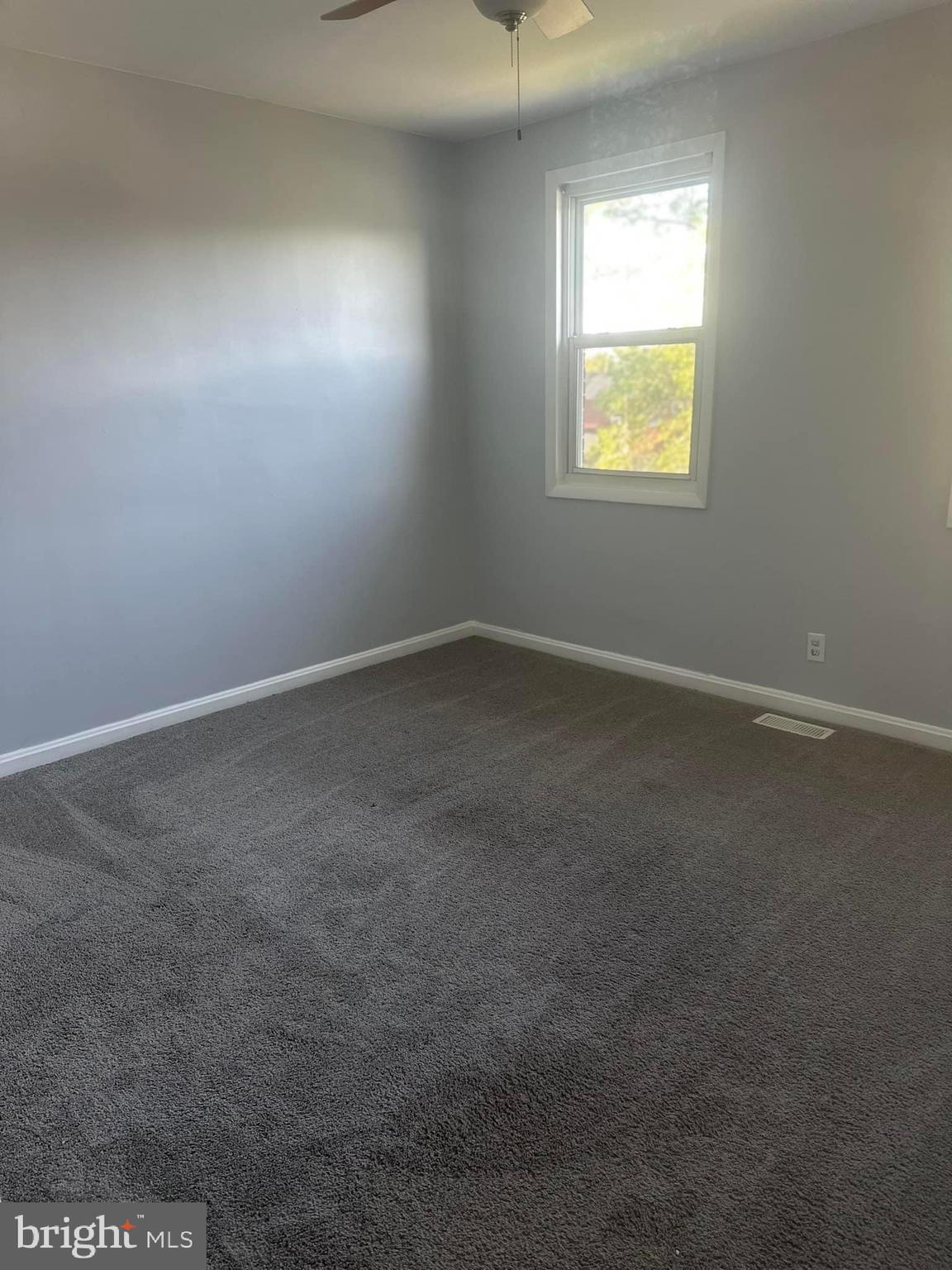 BALLARD GARDENS - Residential