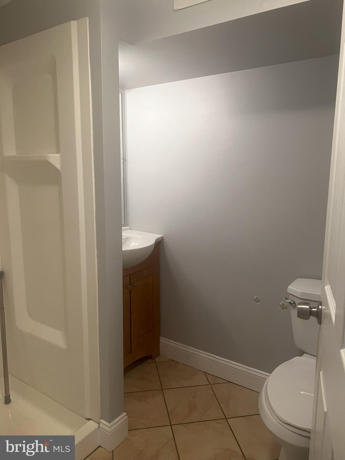 BALLARD GARDENS - Residential