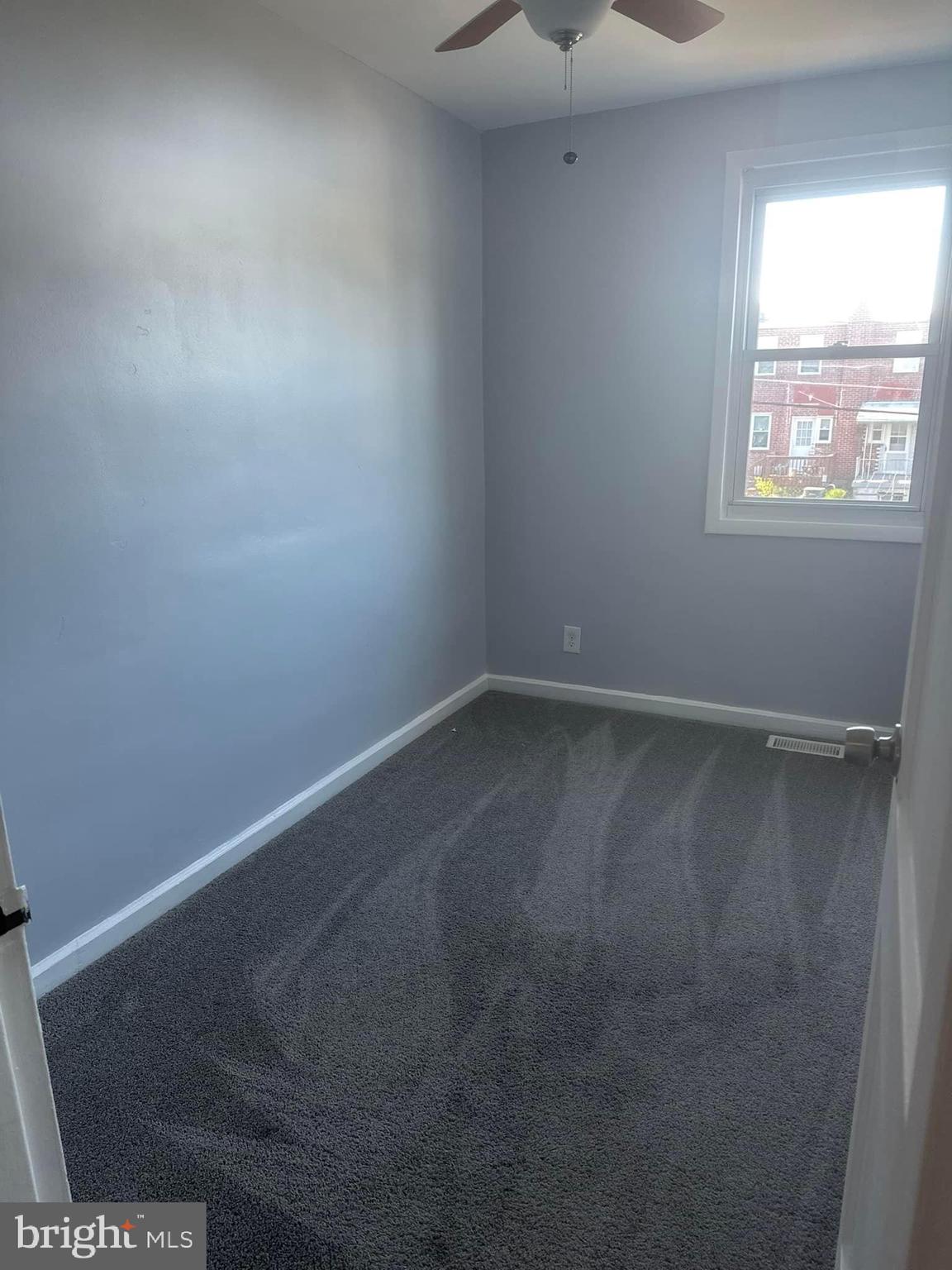 BALLARD GARDENS - Residential