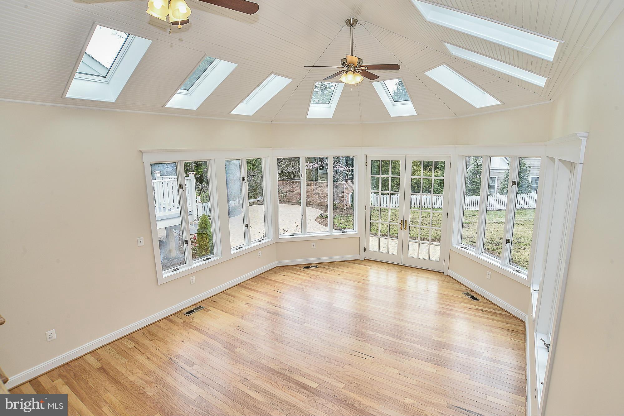 LEE HEIGHTS - Residential