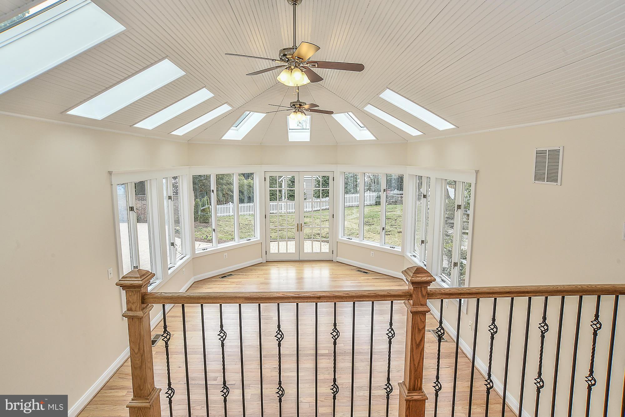 LEE HEIGHTS - Residential